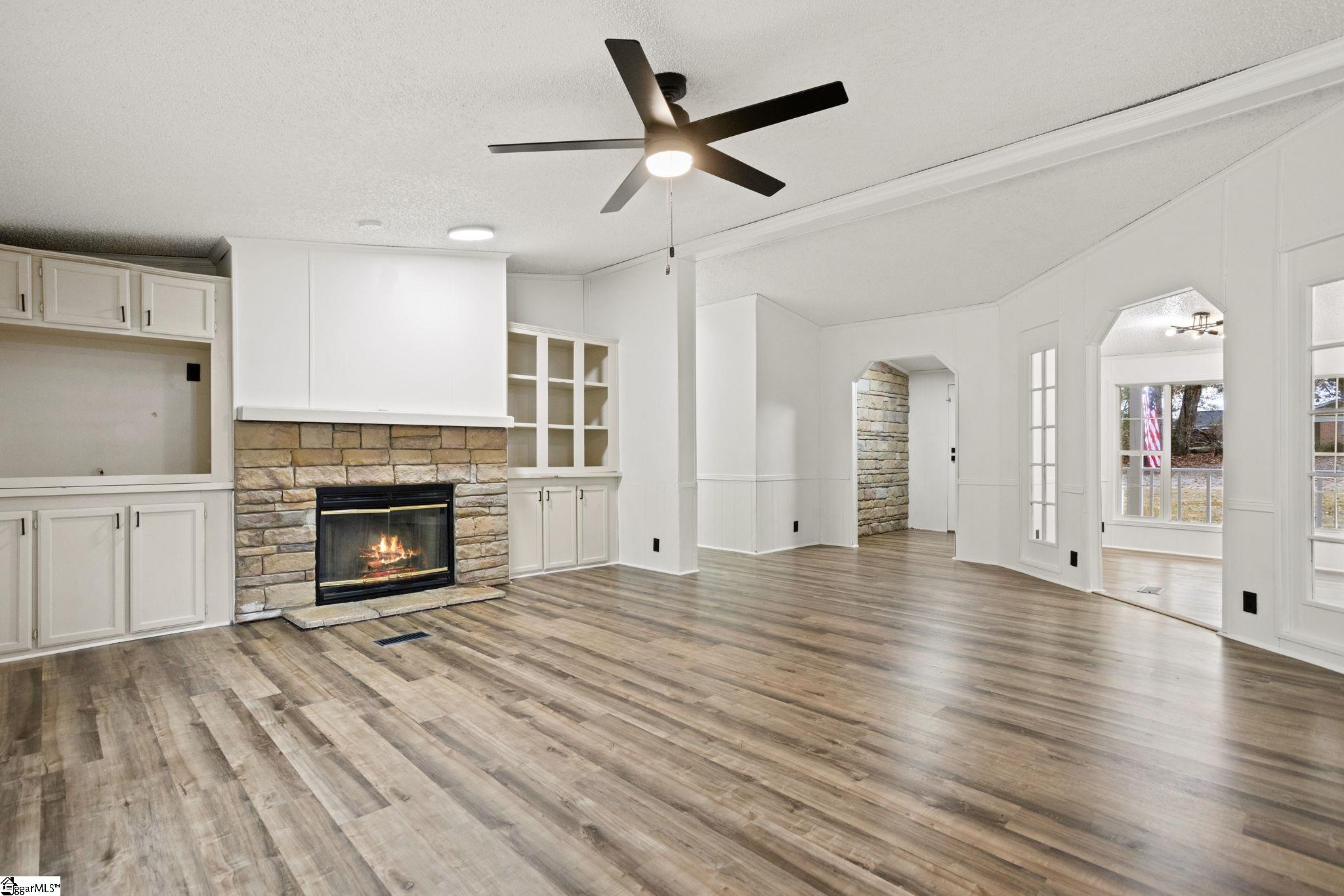 100 Epps Road Property Photo 8
