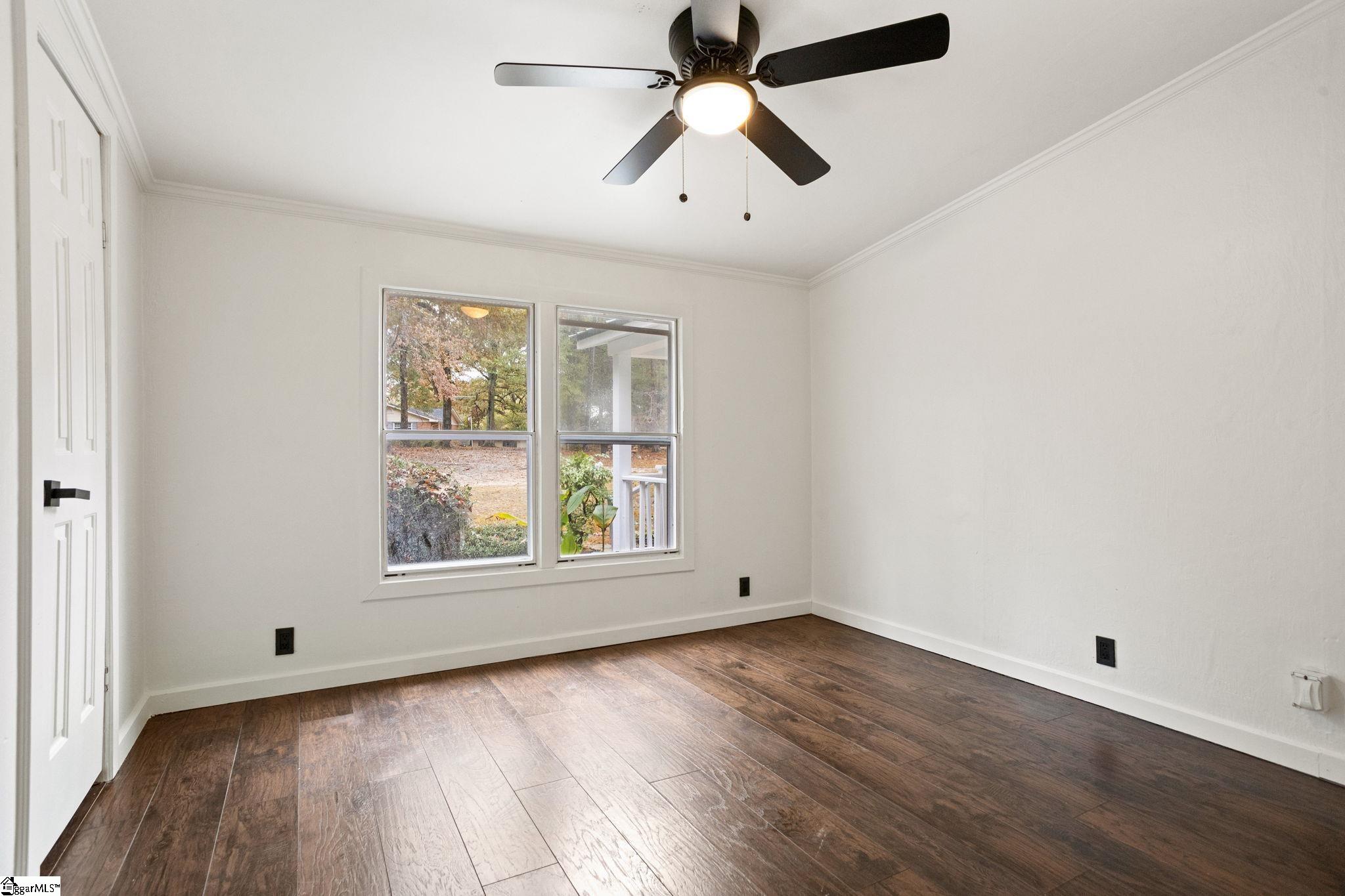 100 Epps Road Property Photo 19