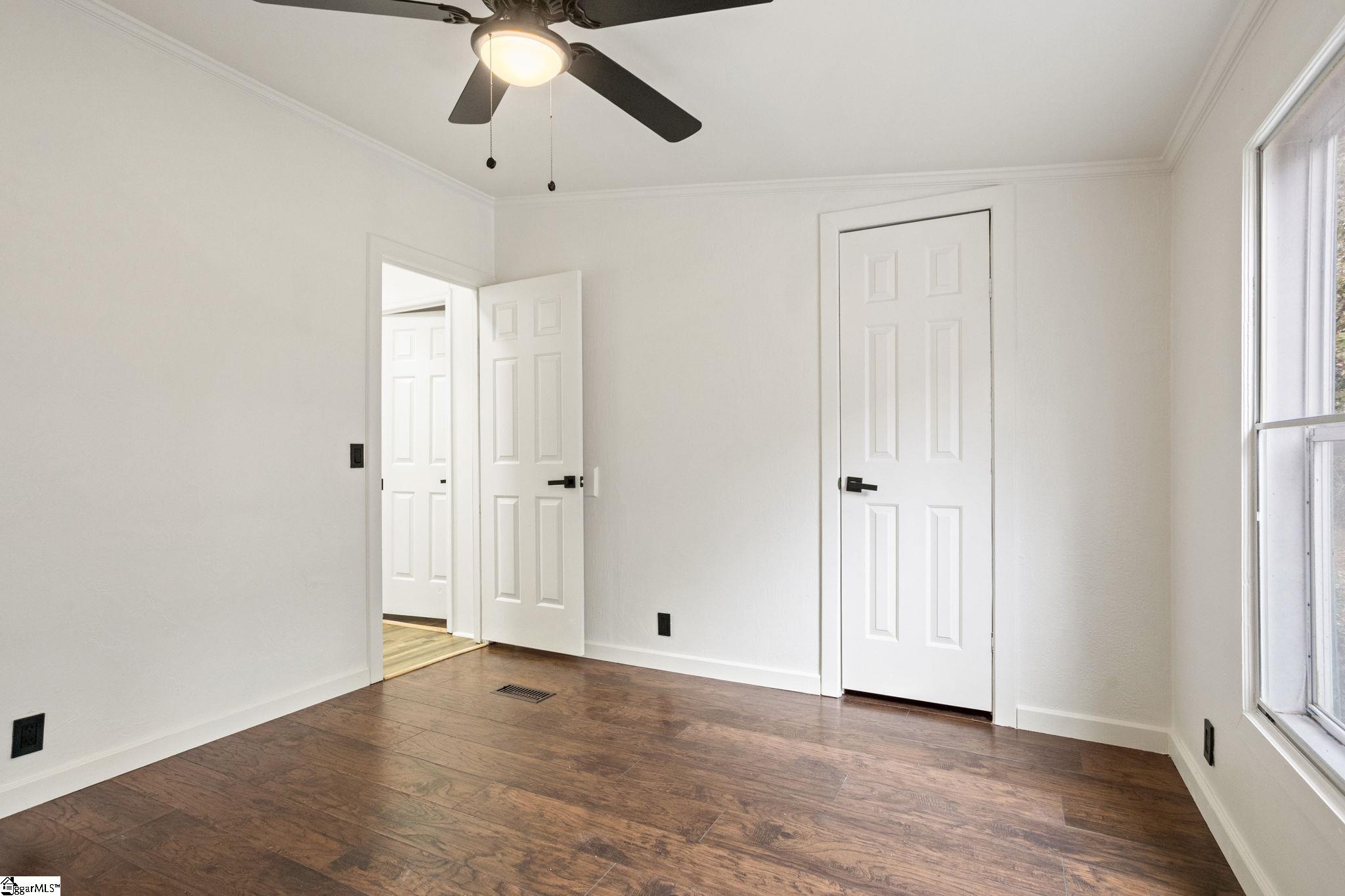 100 Epps Road Property Photo 20