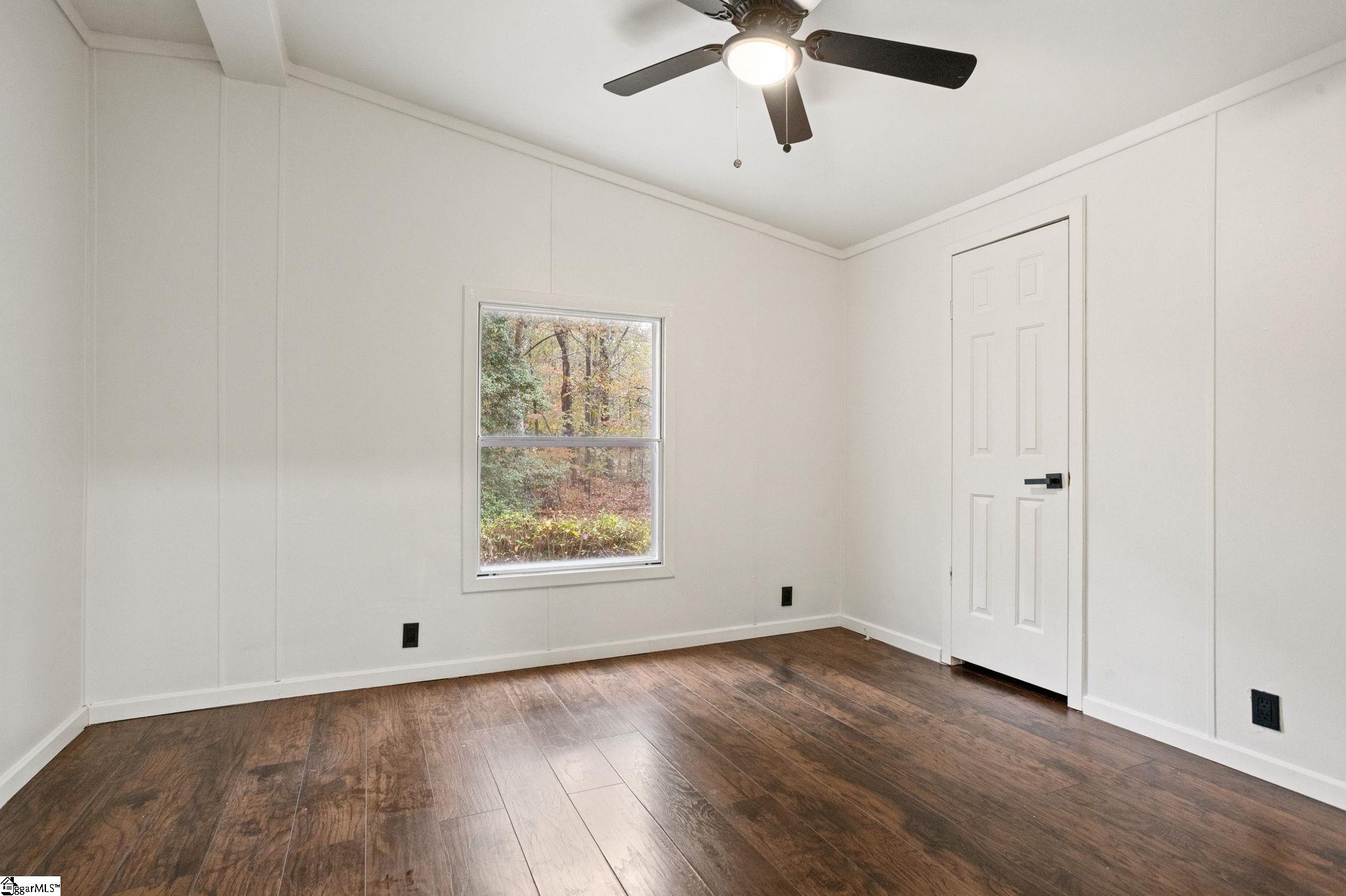 100 Epps Road Property Photo 21