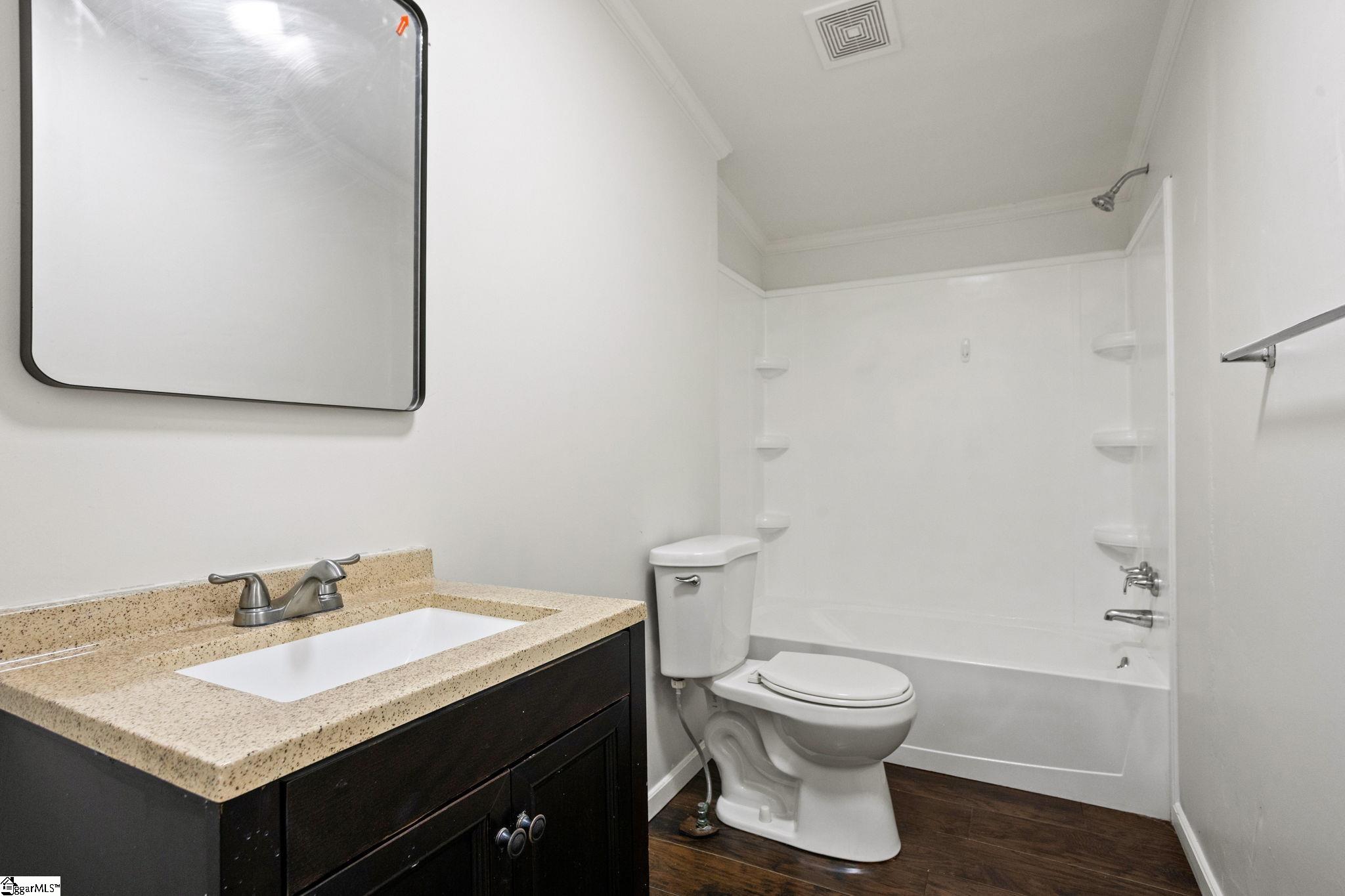 100 Epps Road Property Photo 23