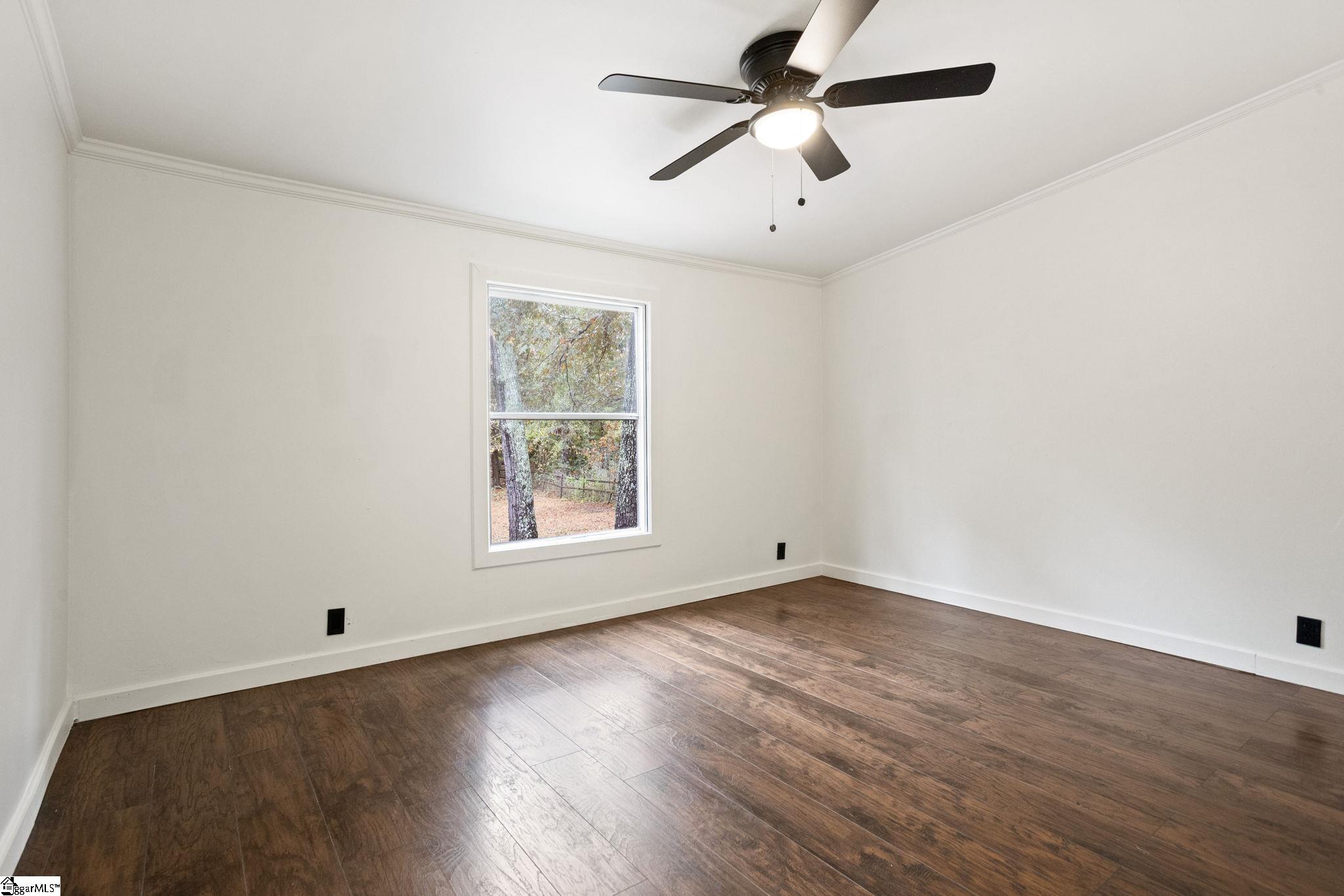 100 Epps Road Property Photo 24
