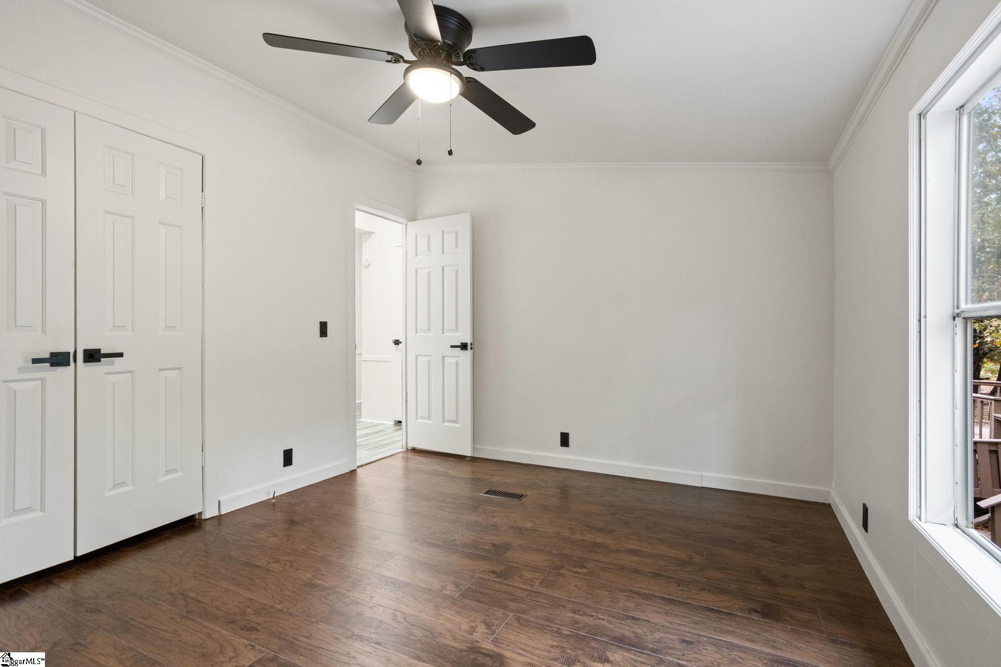 100 Epps Road Property Photo 25