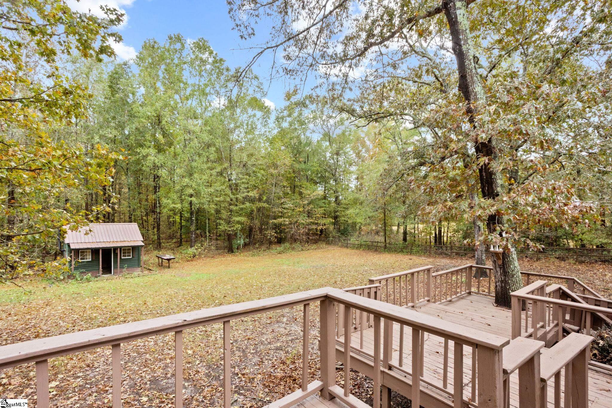 100 Epps Road Property Photo 26
