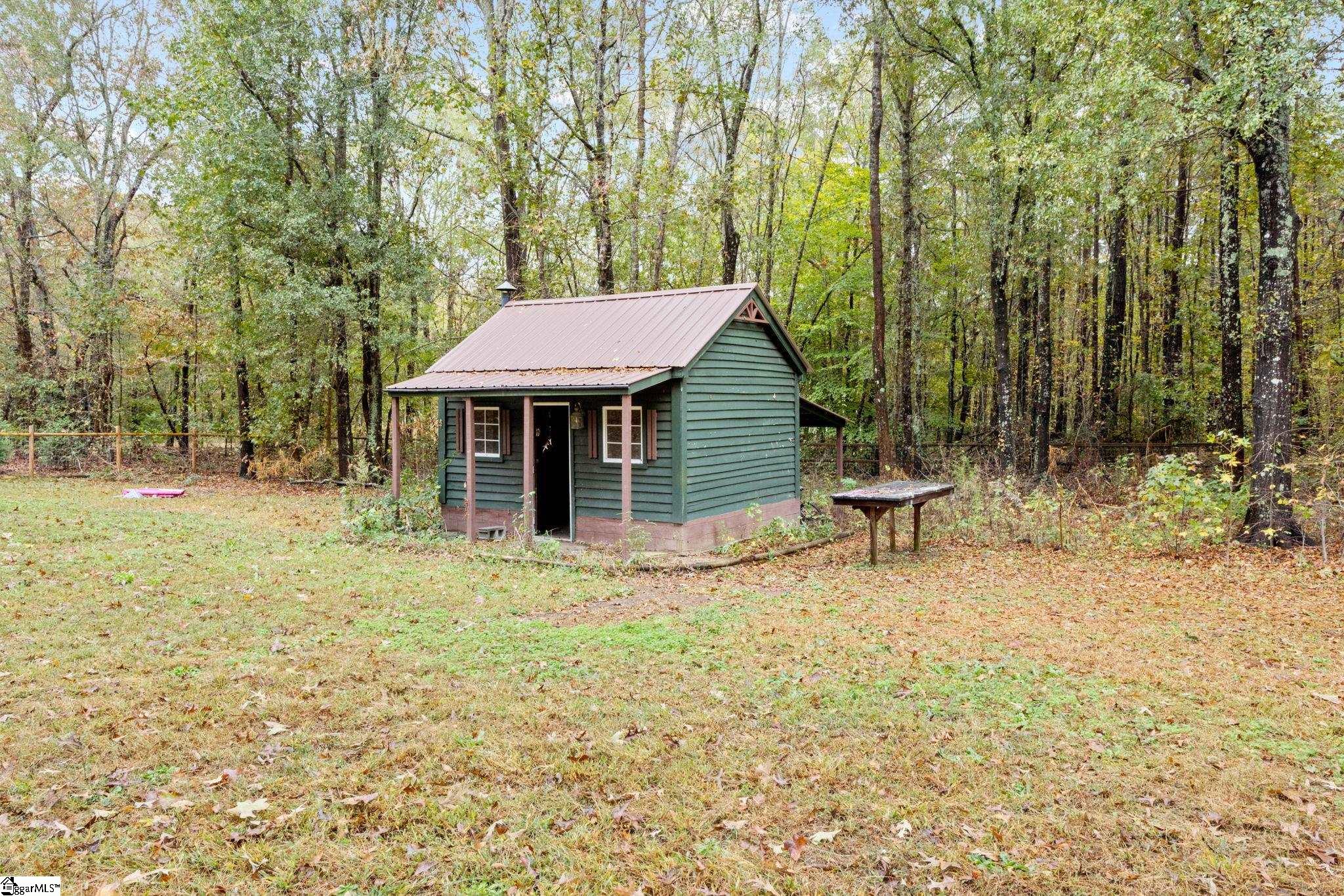 100 Epps Road Property Photo 27