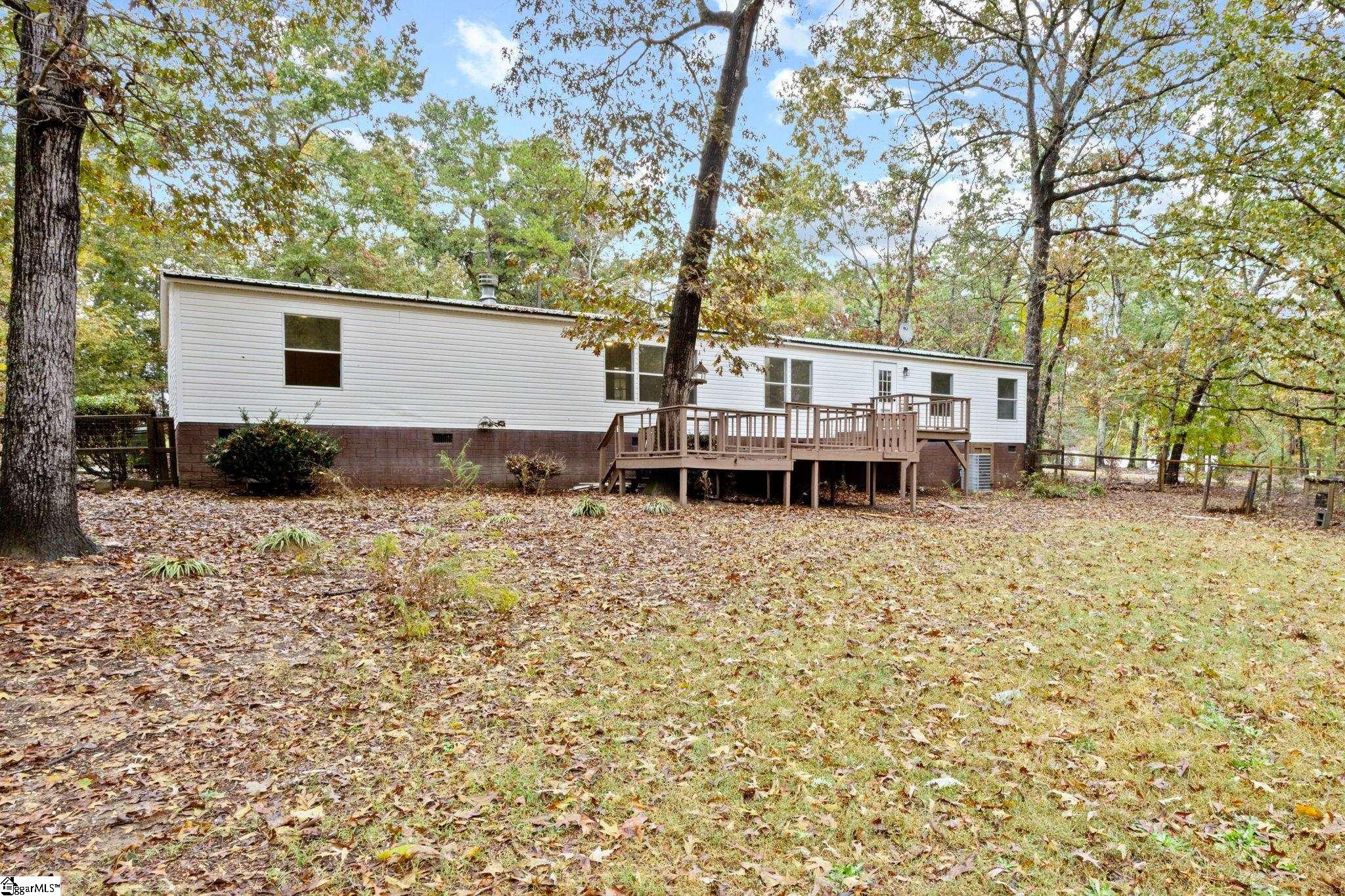 100 Epps Road Property Photo 28