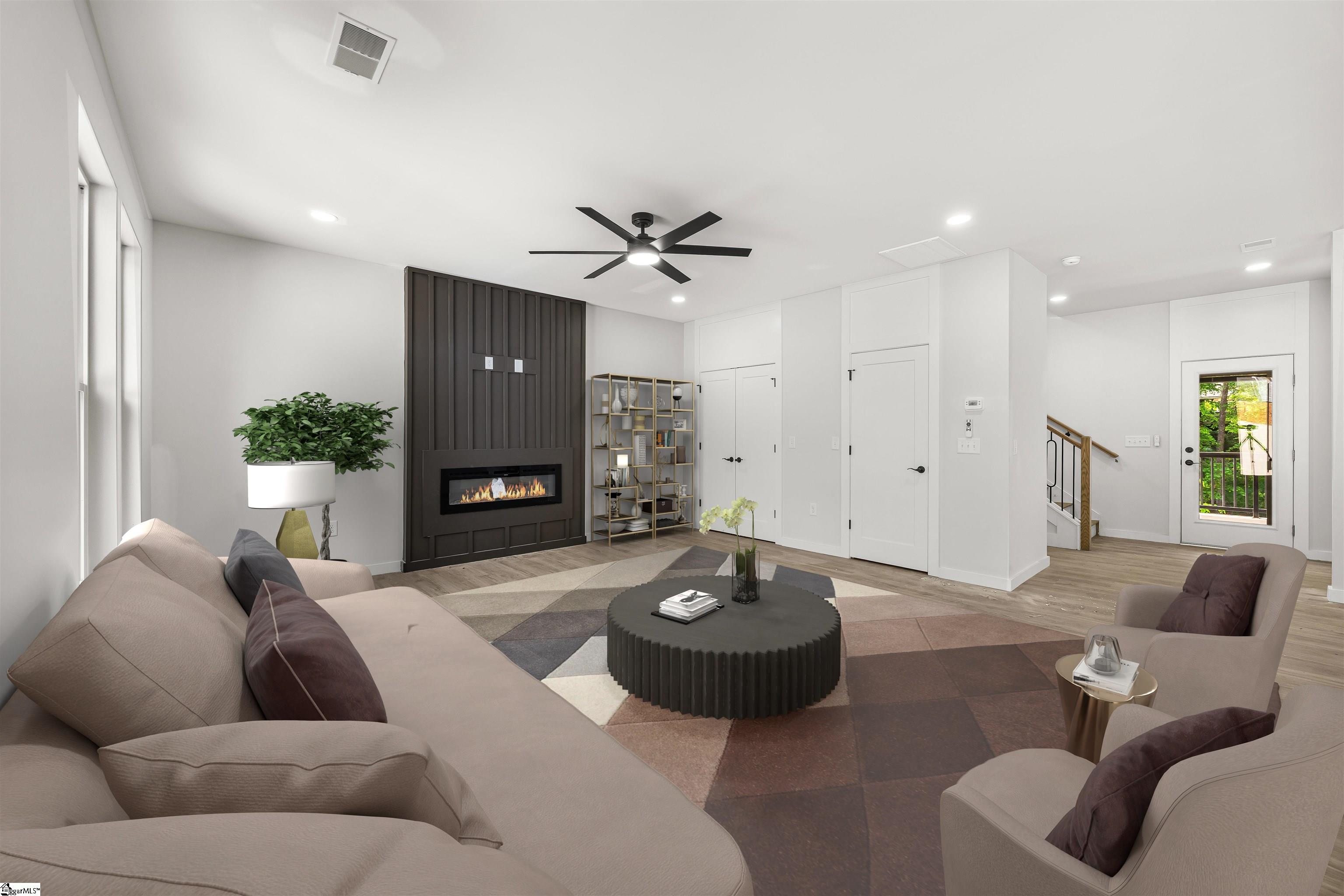 15 Lee Haven Court Property Photo 3