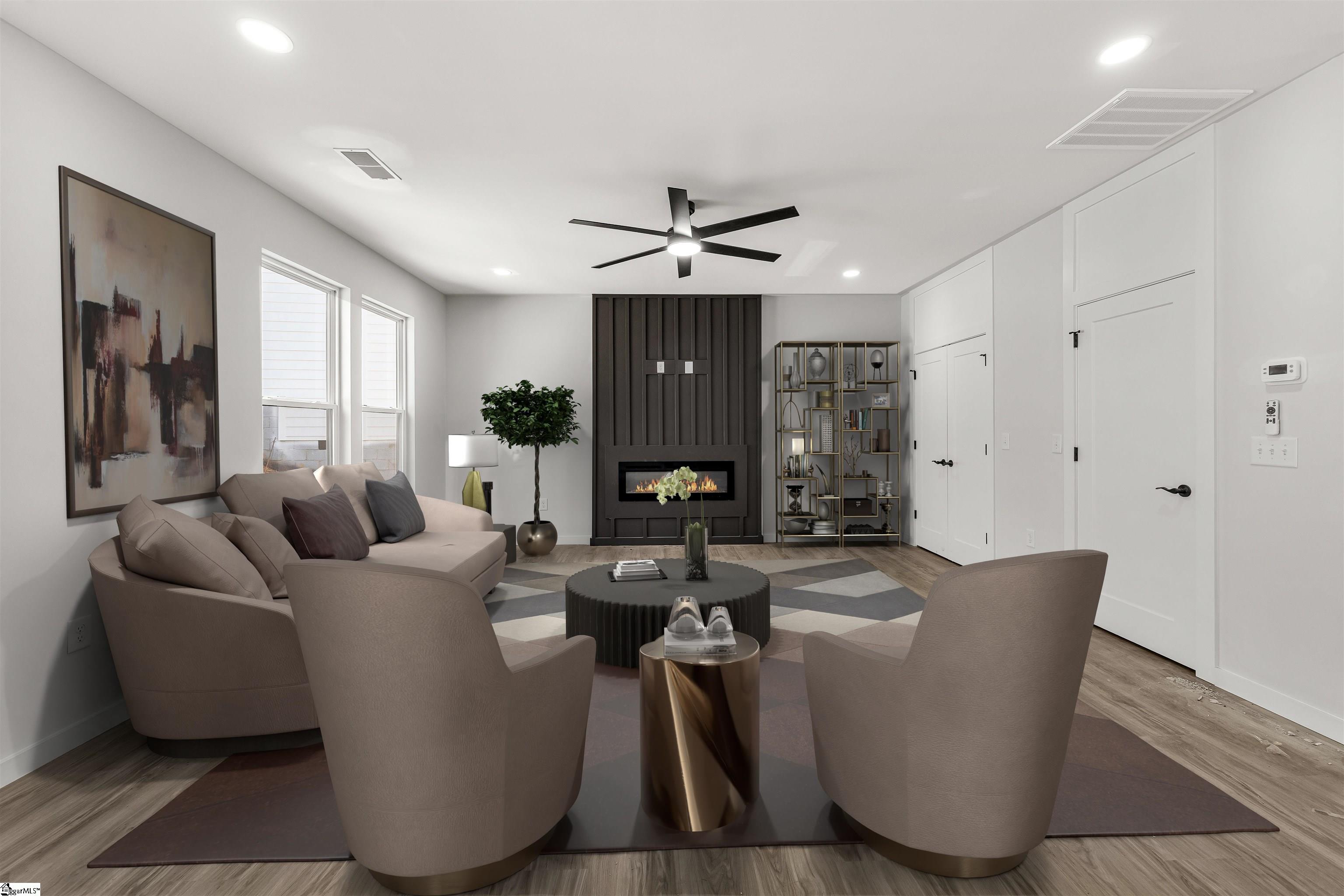 15 Lee Haven Court Property Photo 4
