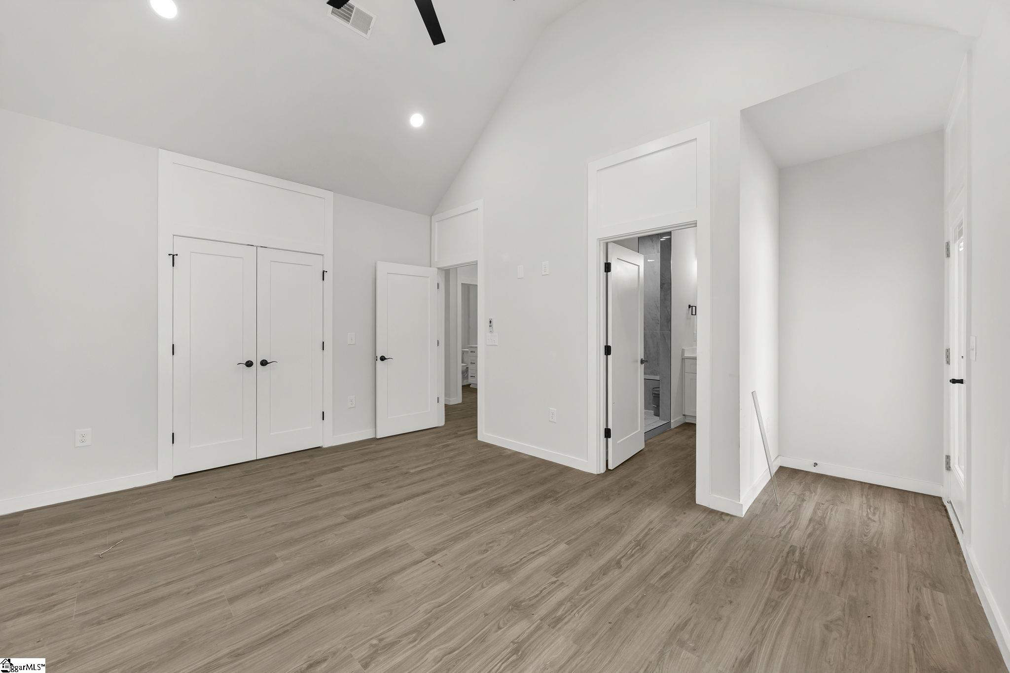 15 Lee Haven Court Property Photo 15
