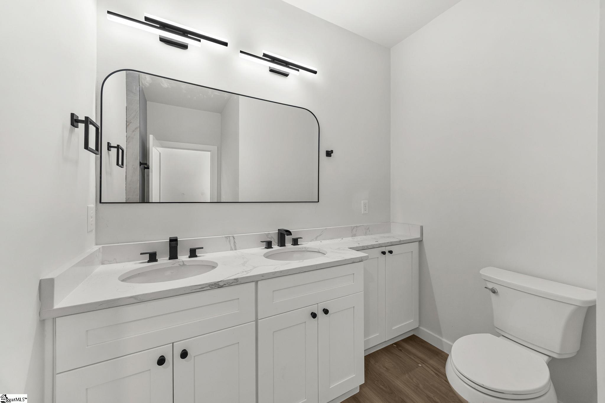 15 Lee Haven Court Property Photo 20