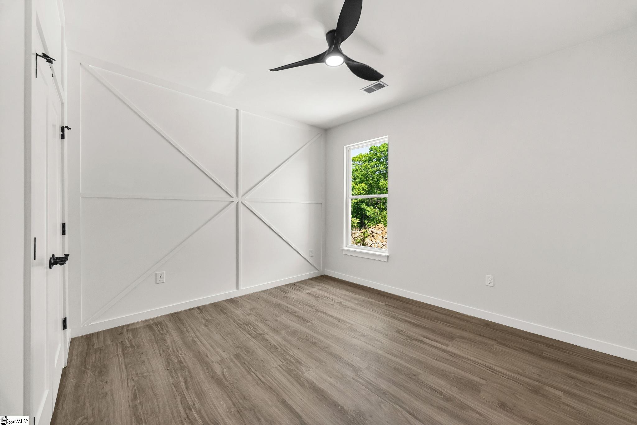 15 Lee Haven Court Property Photo 23