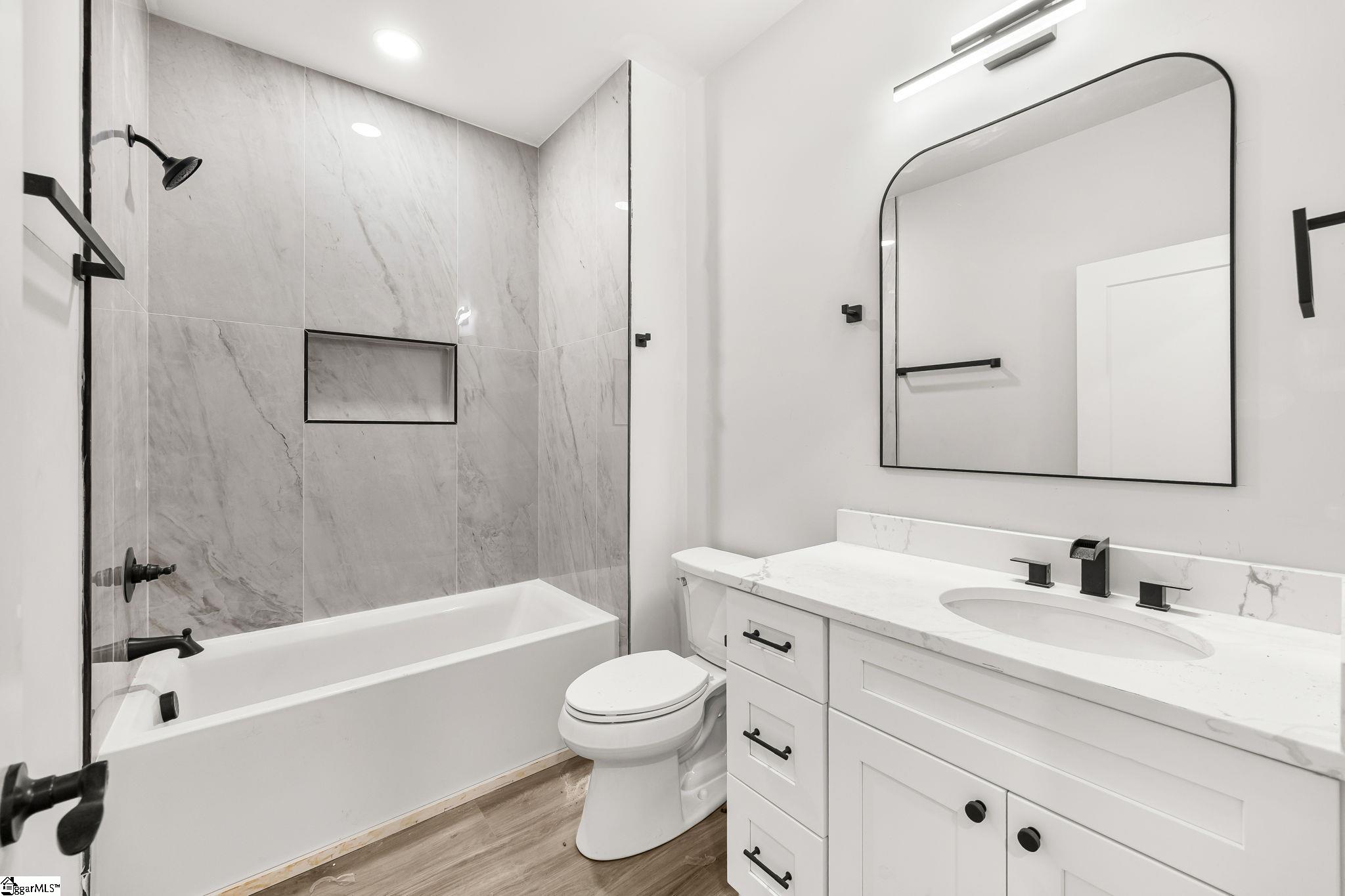 15 Lee Haven Court Property Photo 24
