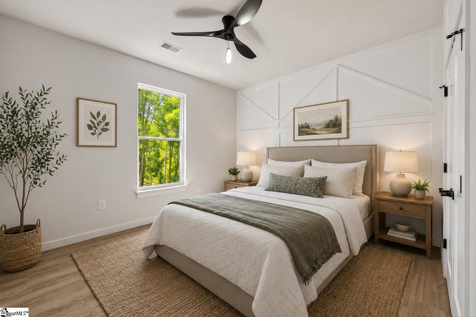 15 Lee Haven Court Property Photo 25