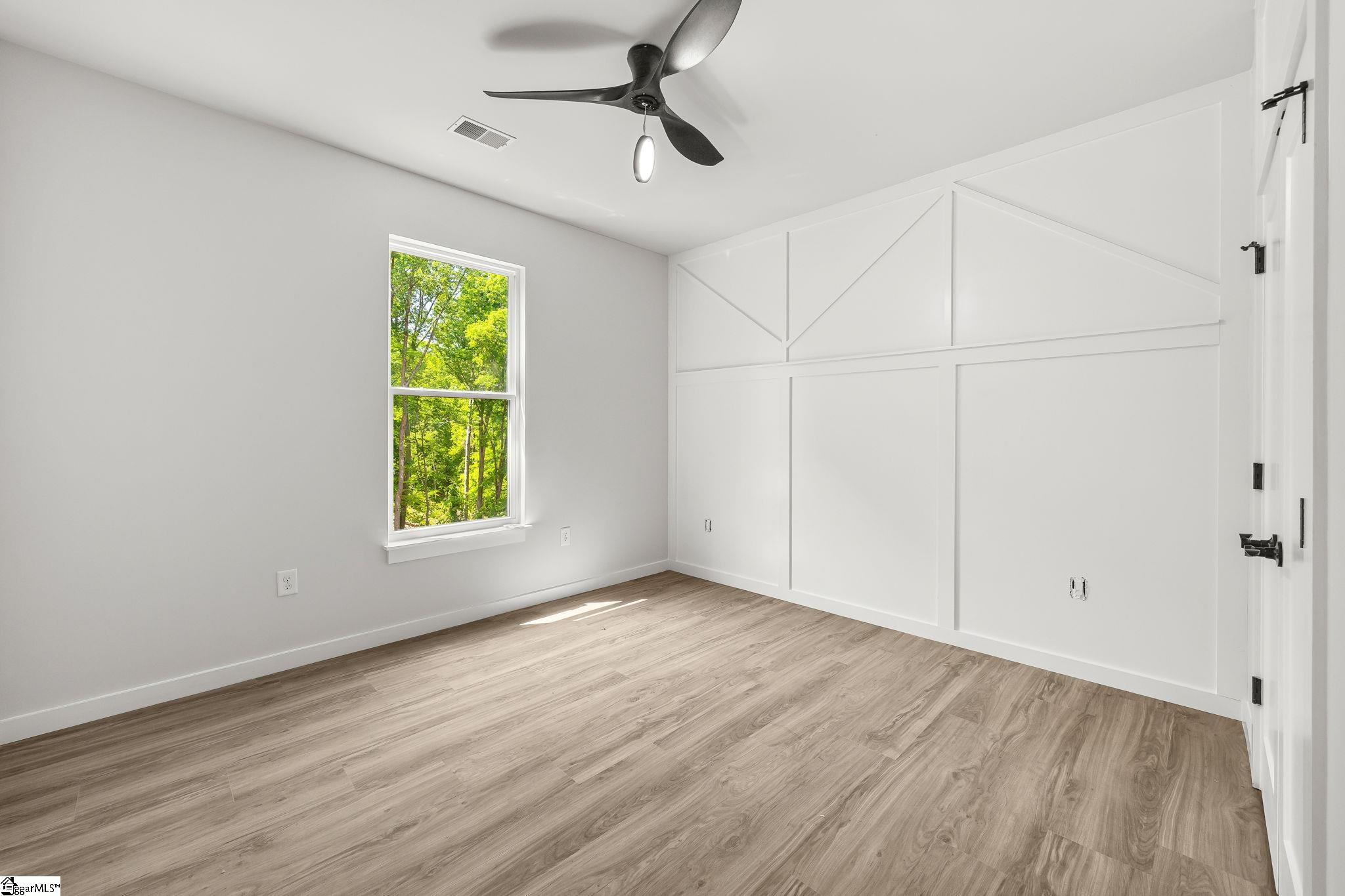 15 Lee Haven Court Property Photo 26