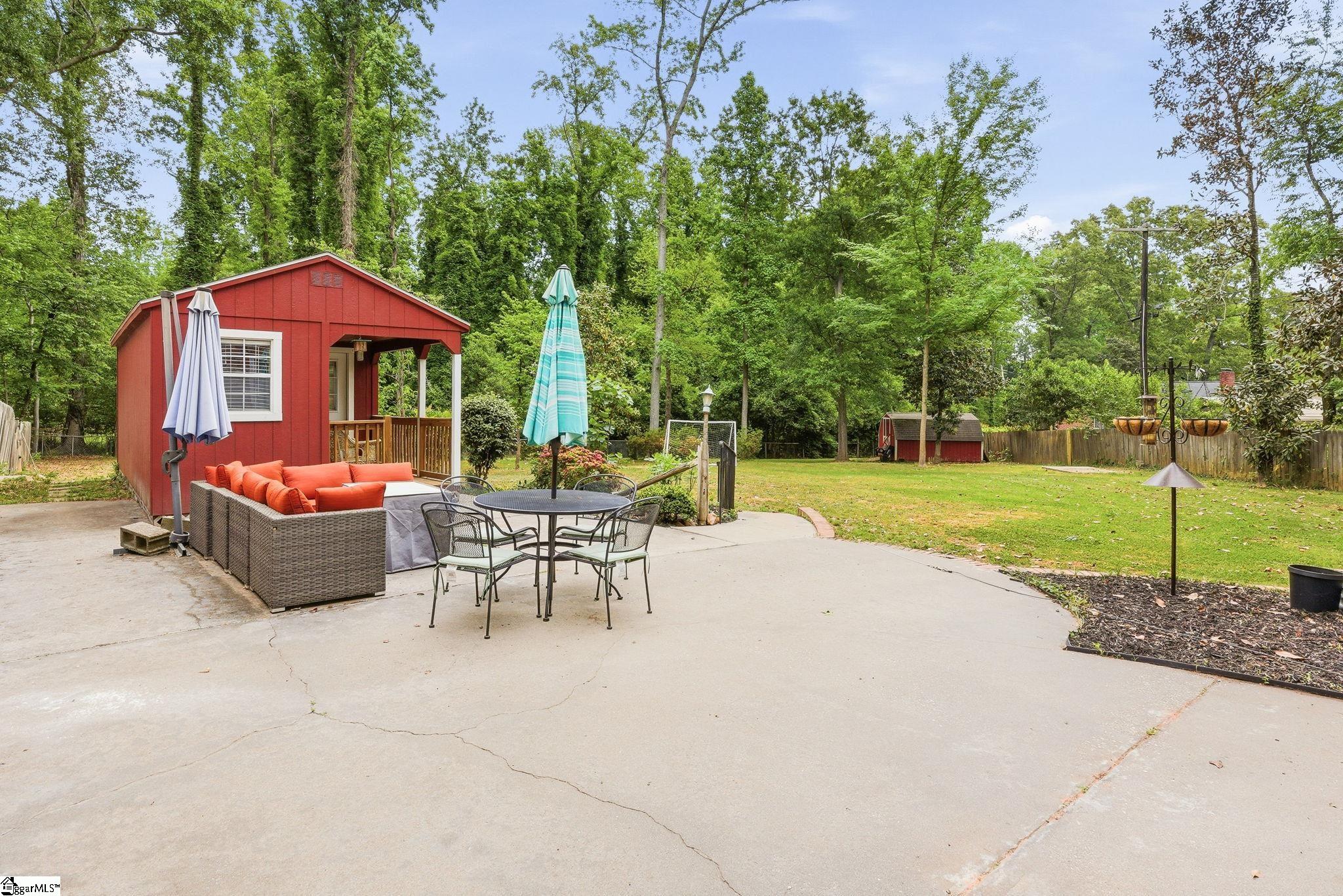 2804 Echo Trail Property Photo 40