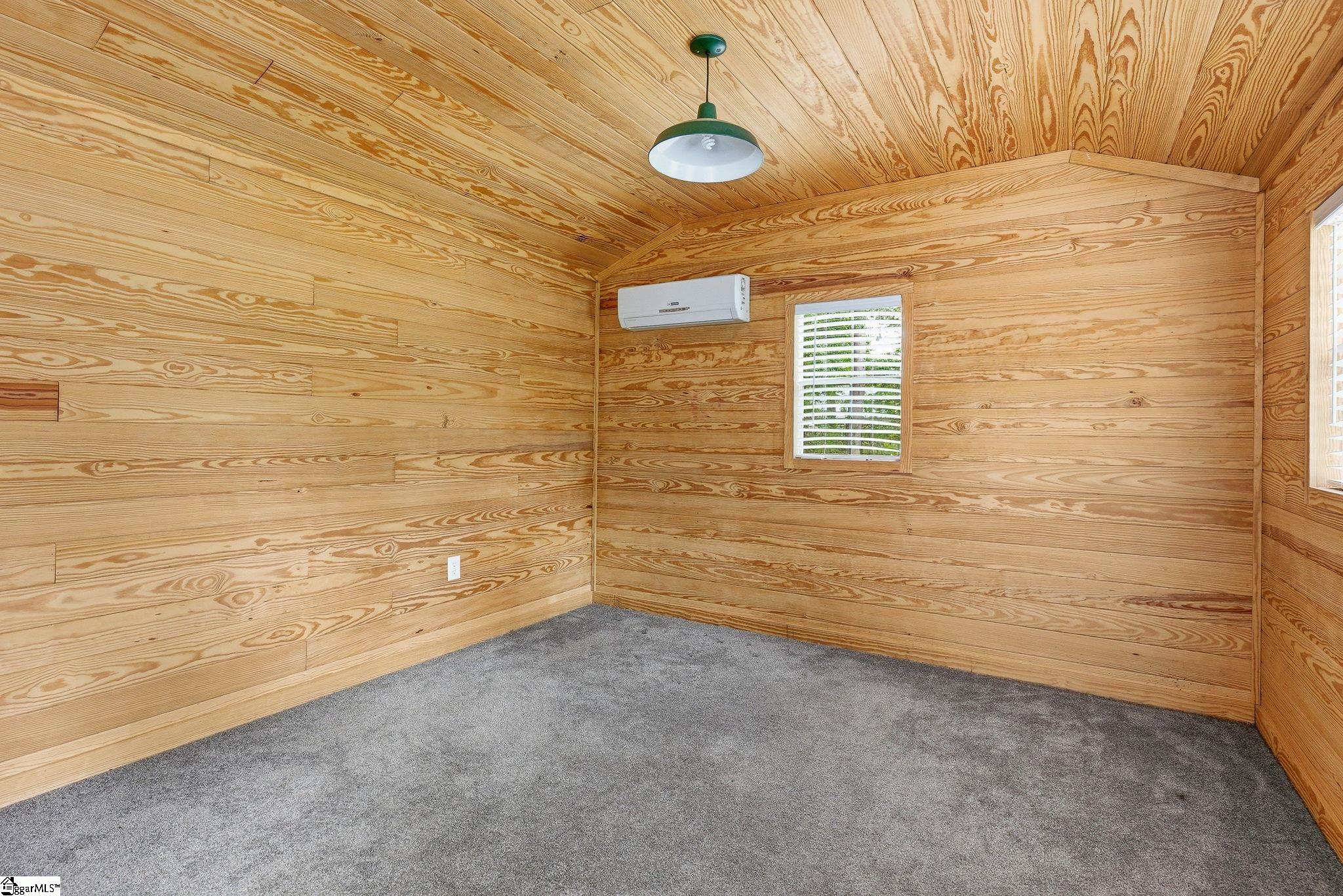 2804 Echo Trail Property Photo 44
