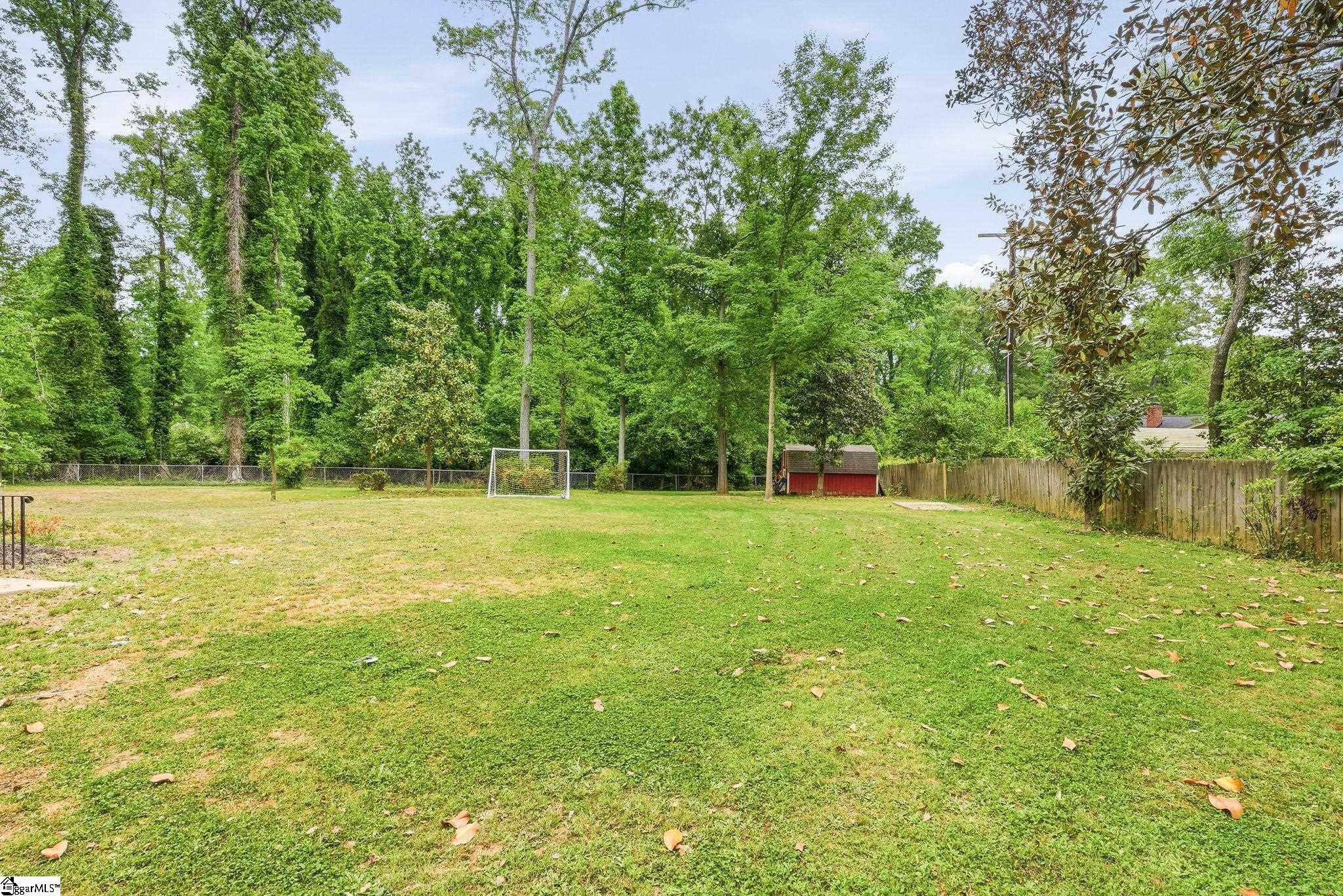 2804 Echo Trail Property Photo 46