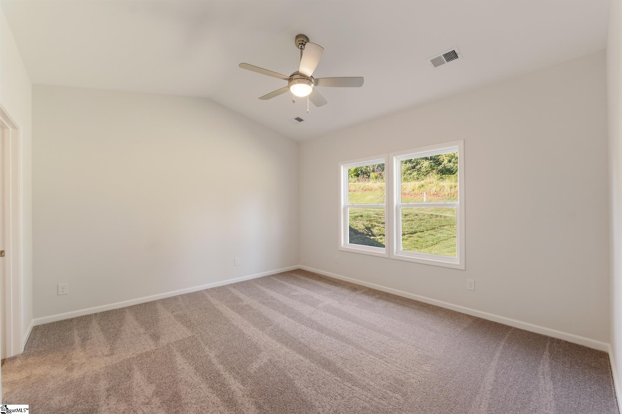 7067 New Horizons Lane Property Photo 11