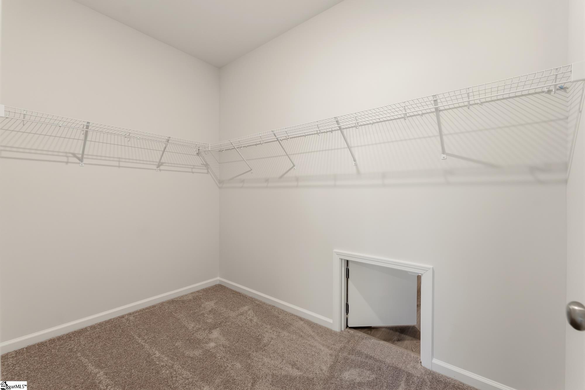 7067 New Horizons Lane Property Photo 13