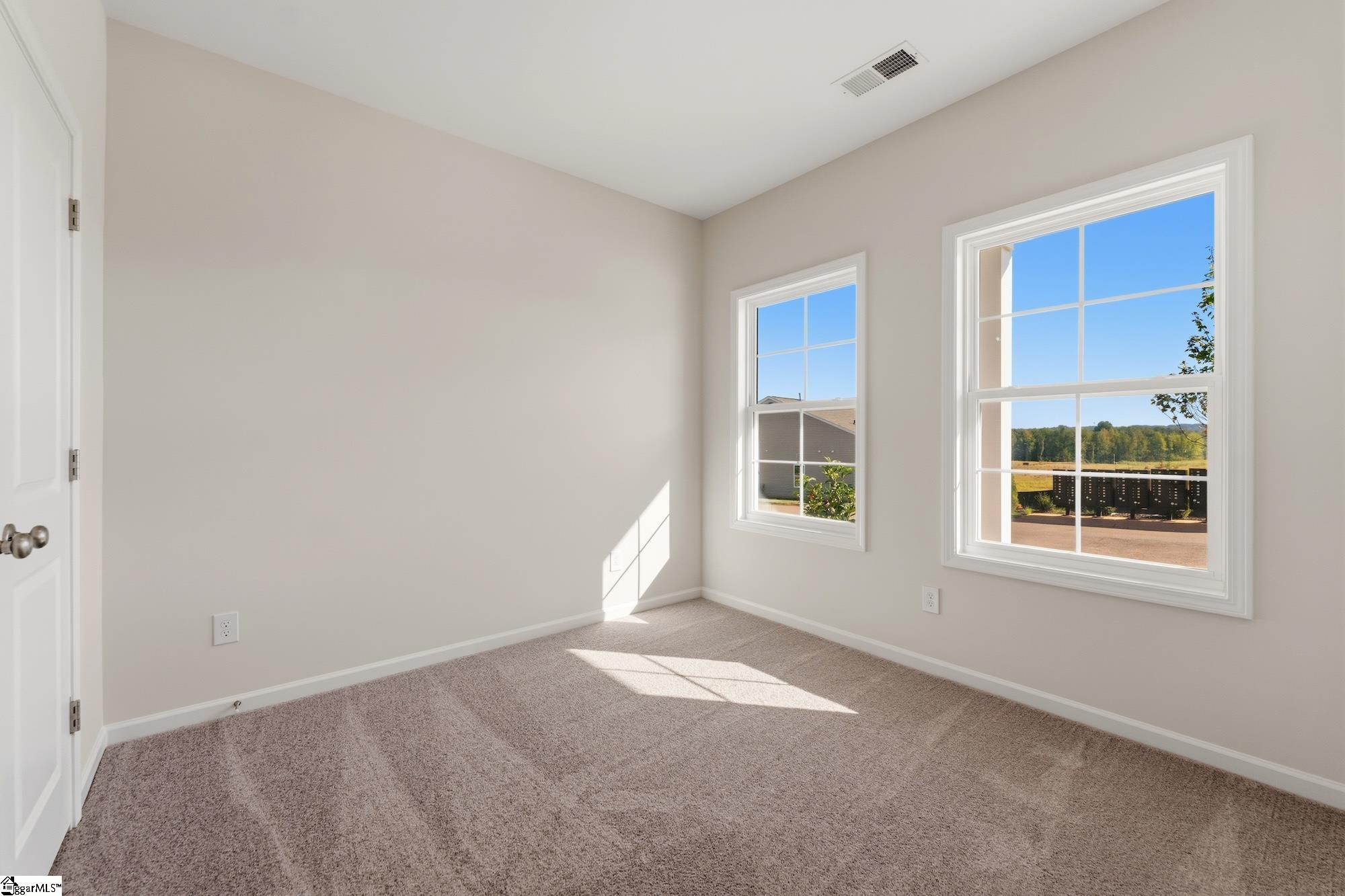 7067 New Horizons Lane Property Photo 15
