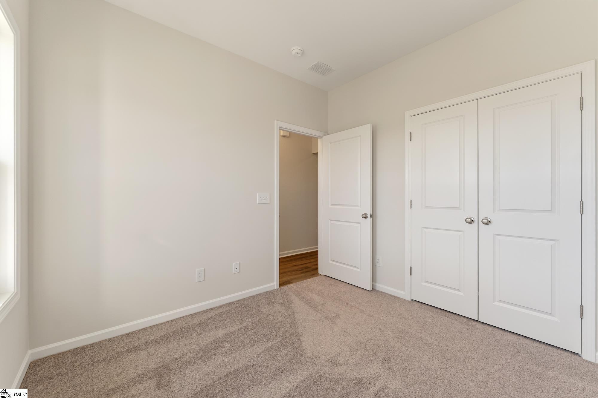 7067 New Horizons Lane Property Photo 16