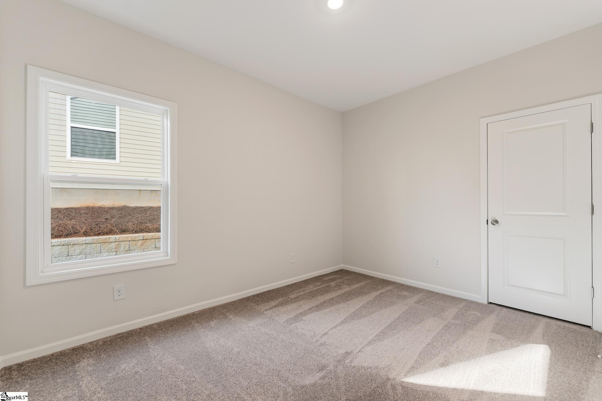 7067 New Horizons Lane Property Photo 18