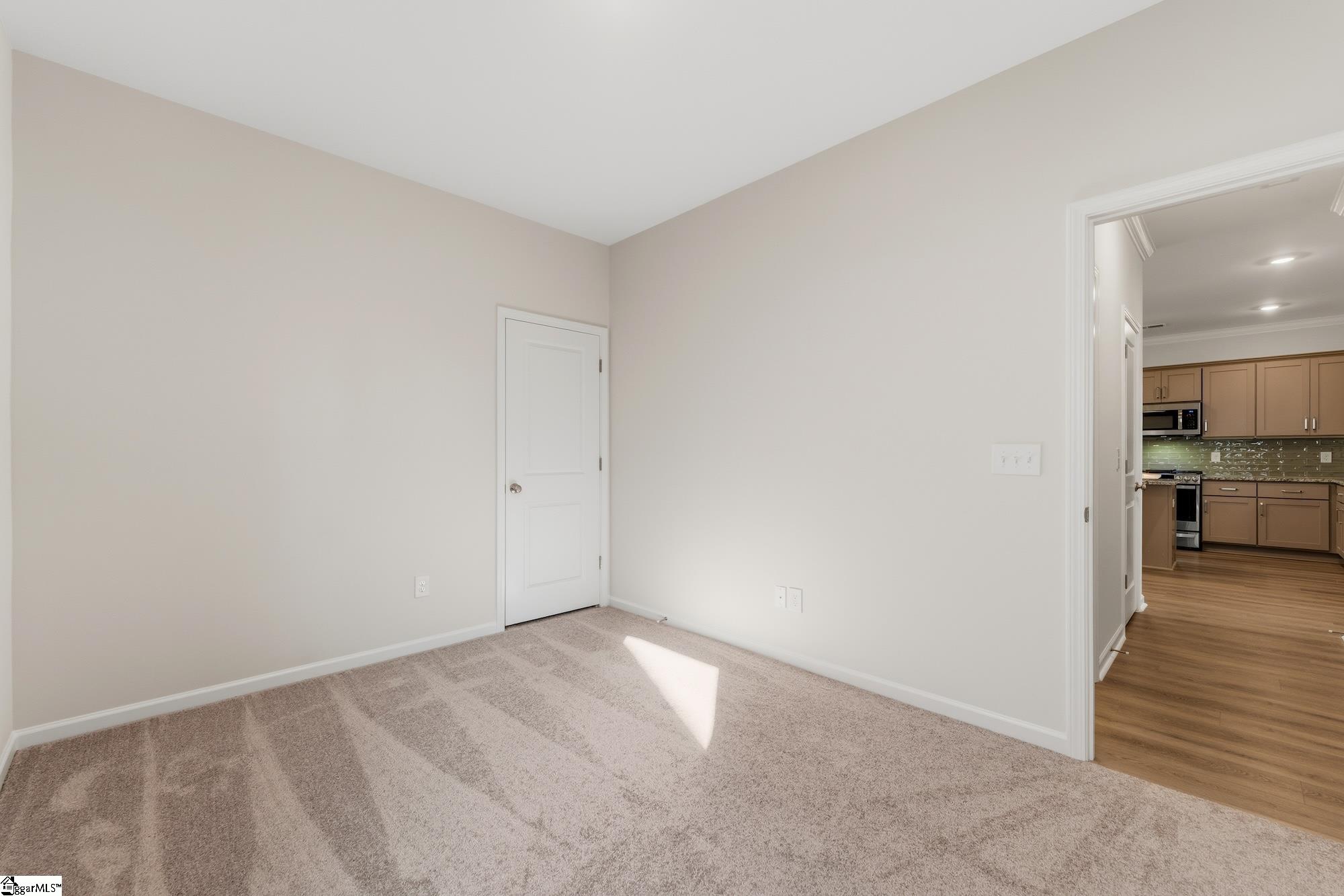 7067 New Horizons Lane Property Photo 19