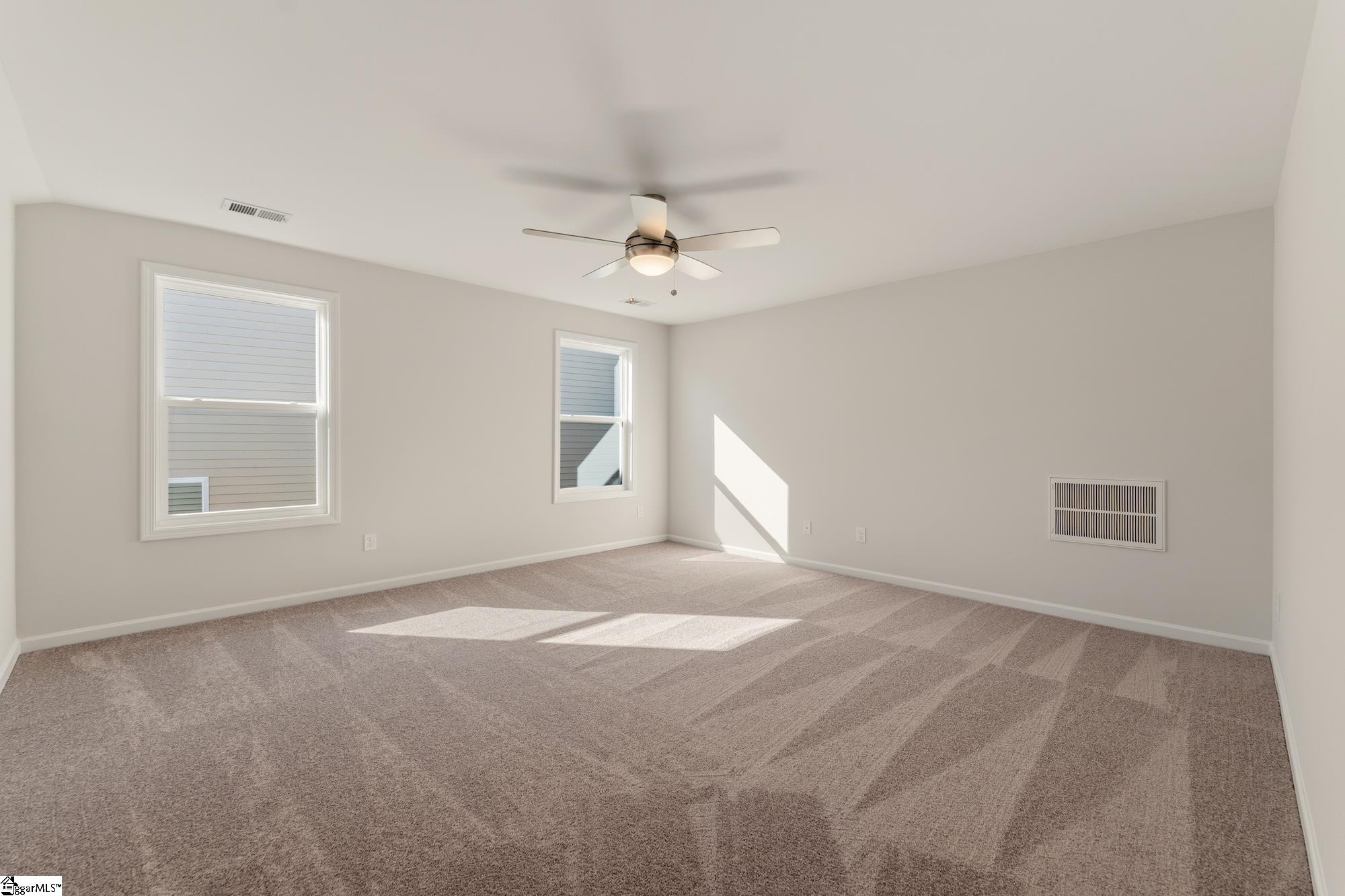 7067 New Horizons Lane Property Photo 20