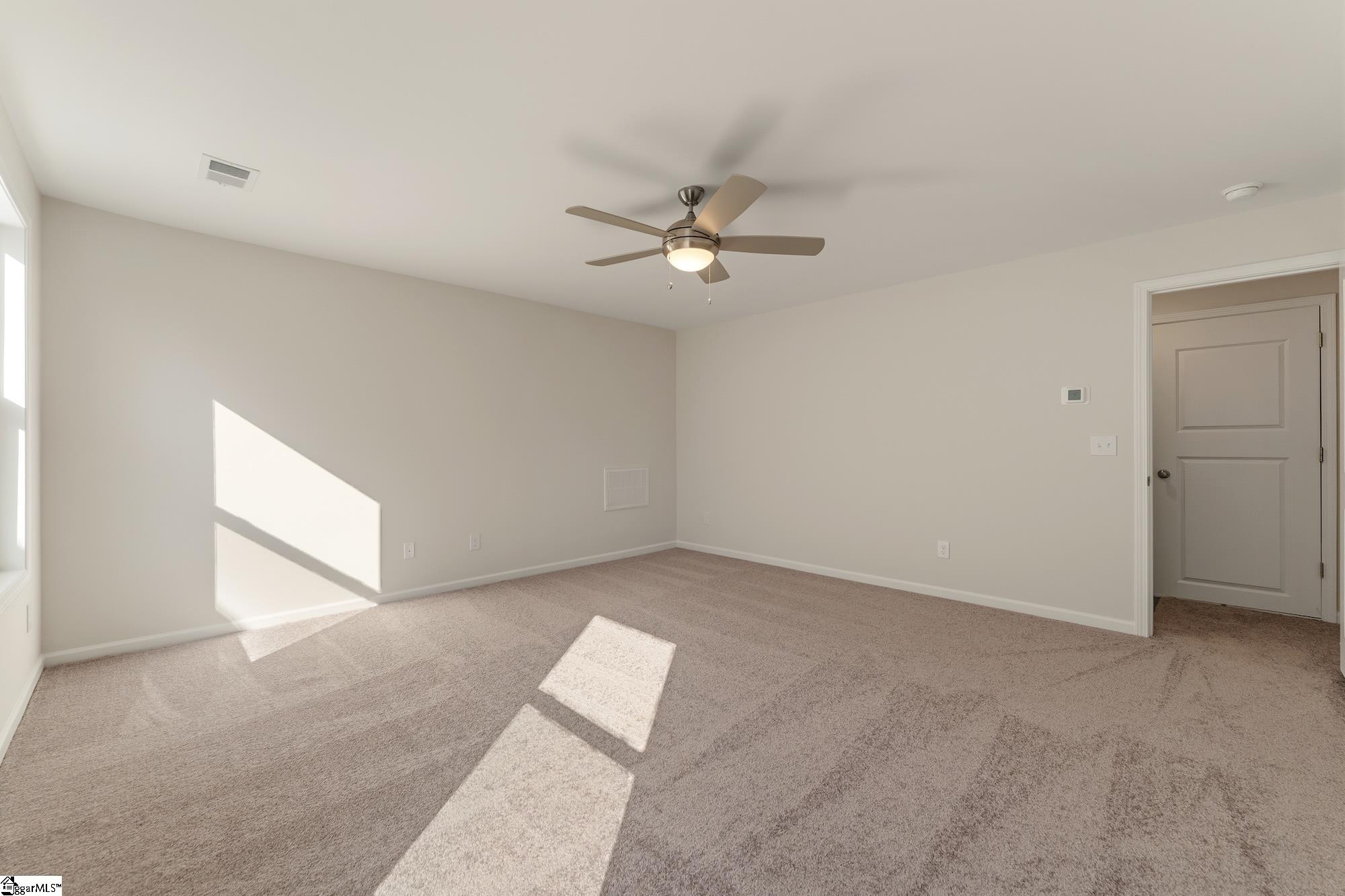 7067 New Horizons Lane Property Photo 21