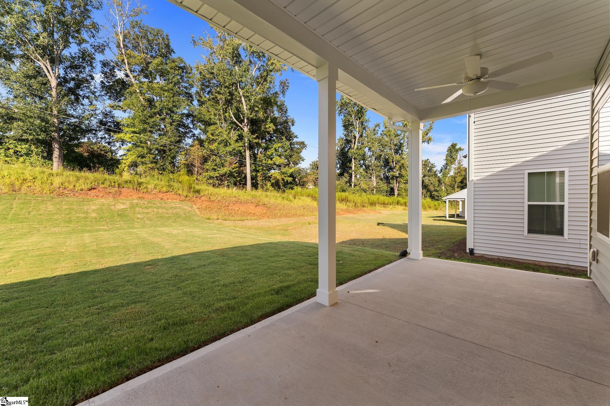 7067 New Horizons Lane Property Photo 23