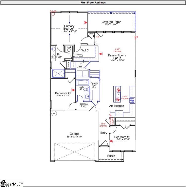 7067 New Horizons Lane Property Photo 25