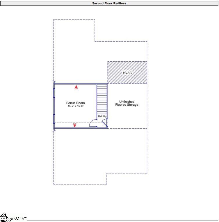 7067 New Horizons Lane Property Photo 26