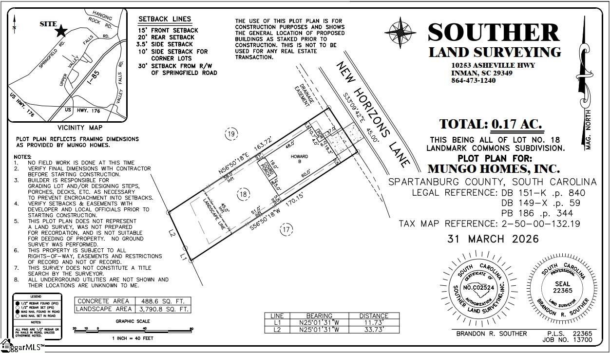 7067 New Horizons Lane Property Photo 27