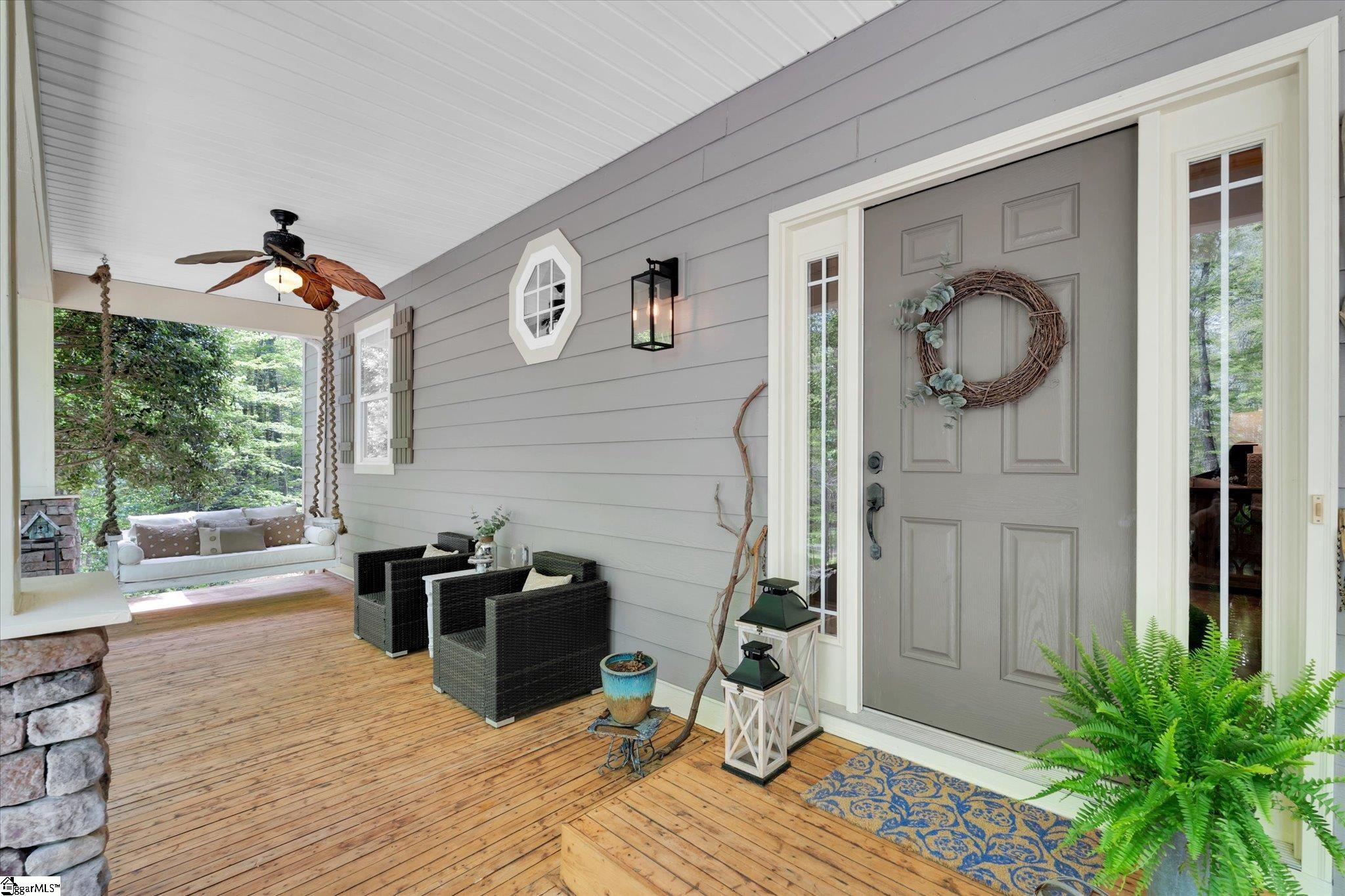 120 Hungate Drive Property Photo 7