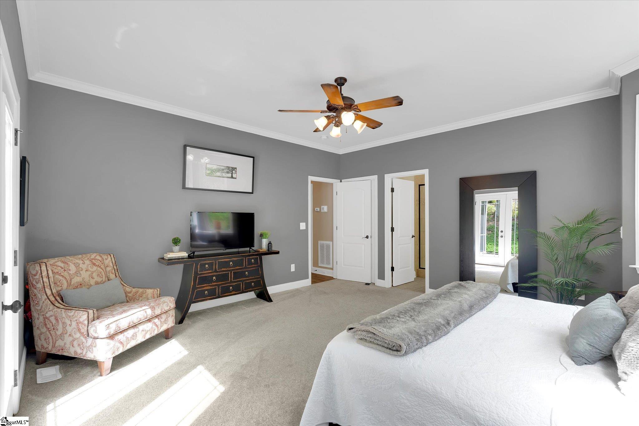 120 Hungate Drive Property Photo 28