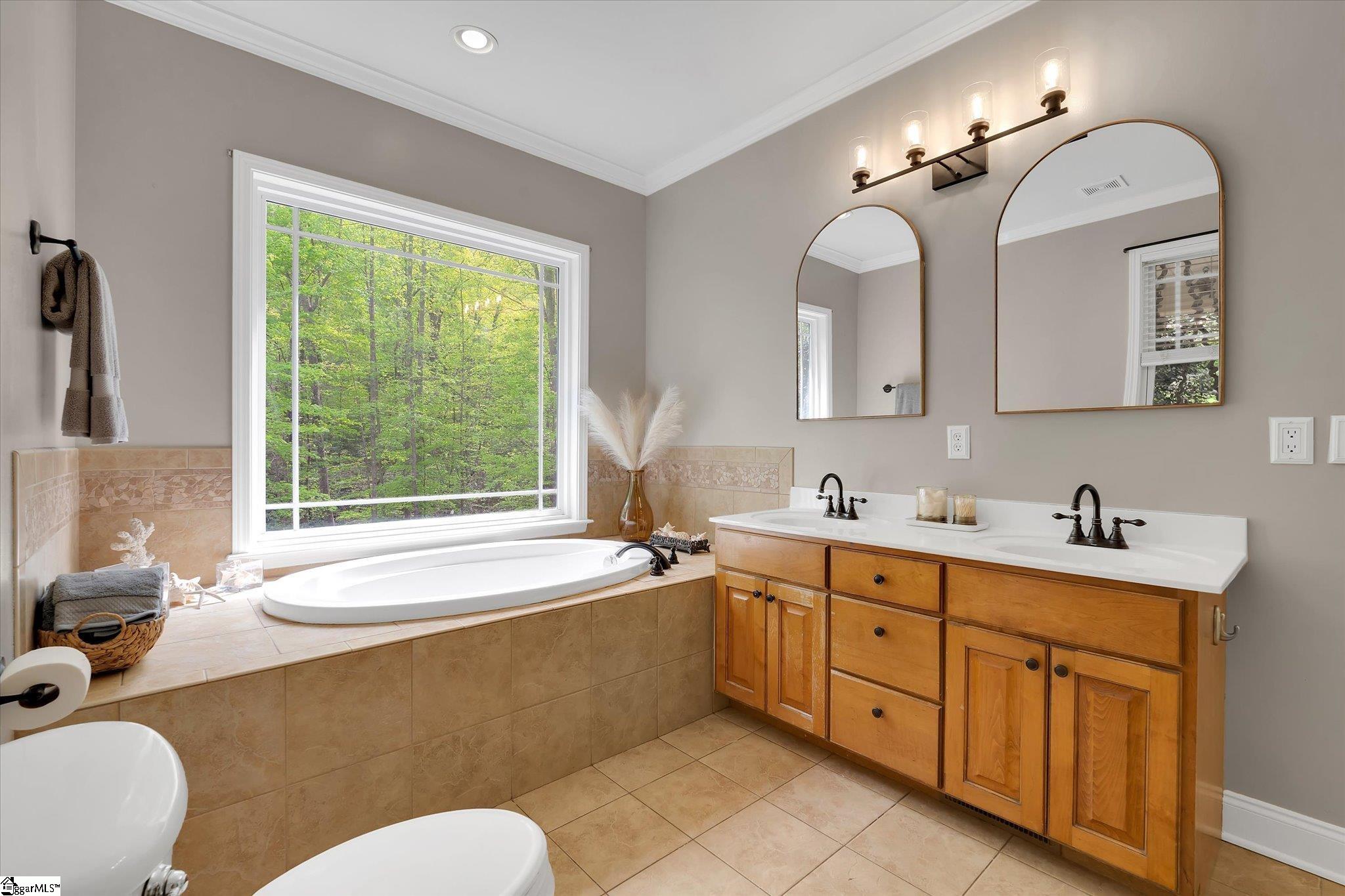 120 Hungate Drive Property Photo 29