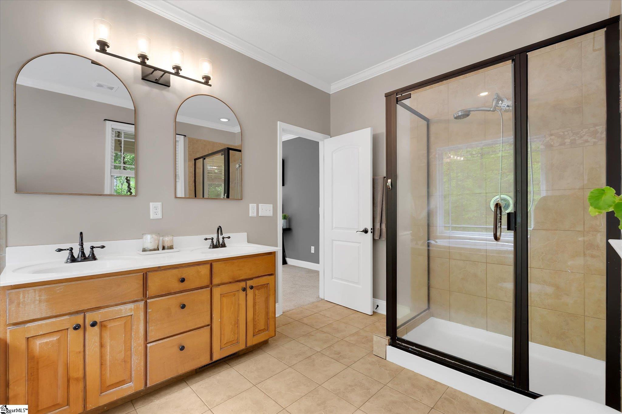 120 Hungate Drive Property Photo 30