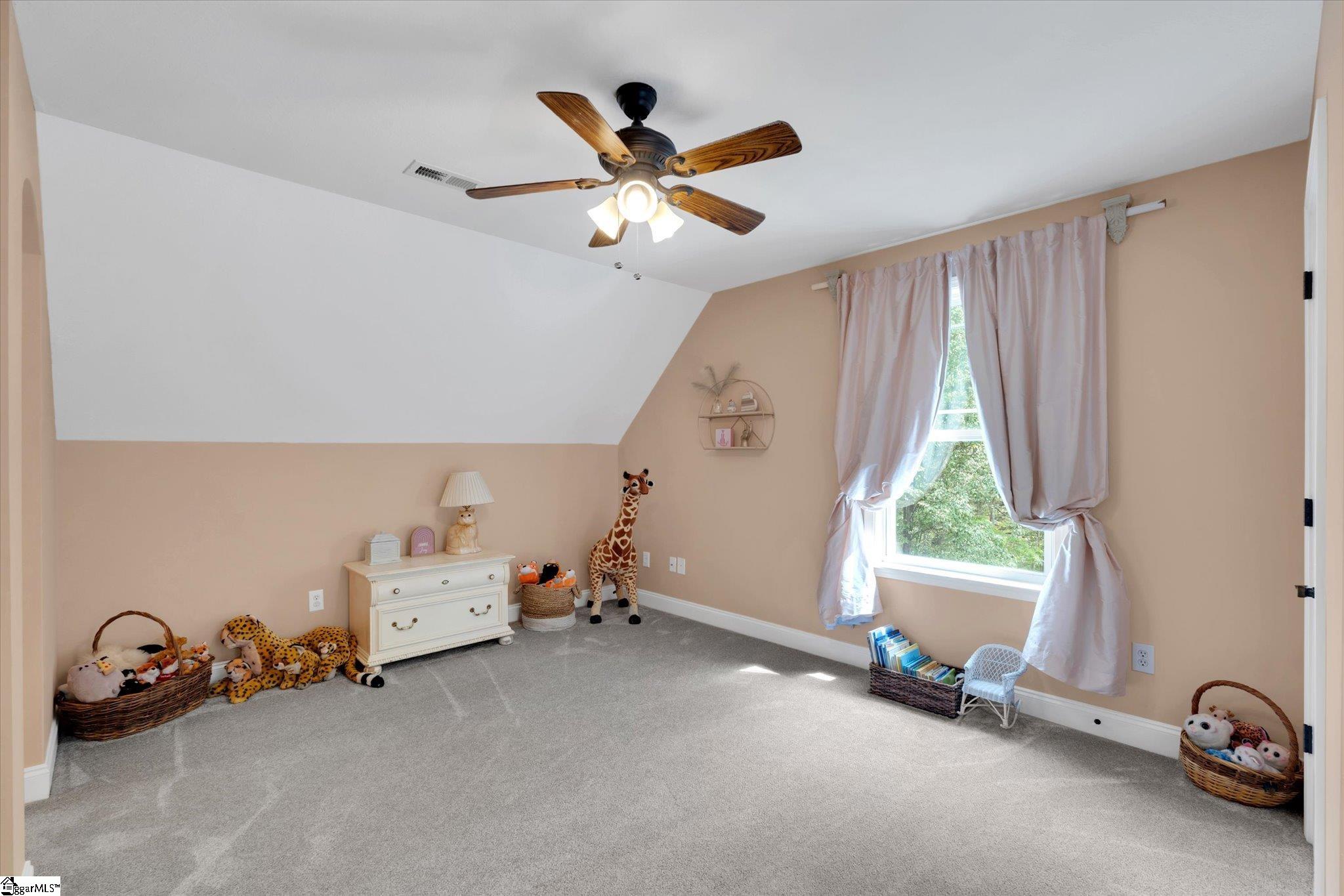 120 Hungate Drive Property Photo 31