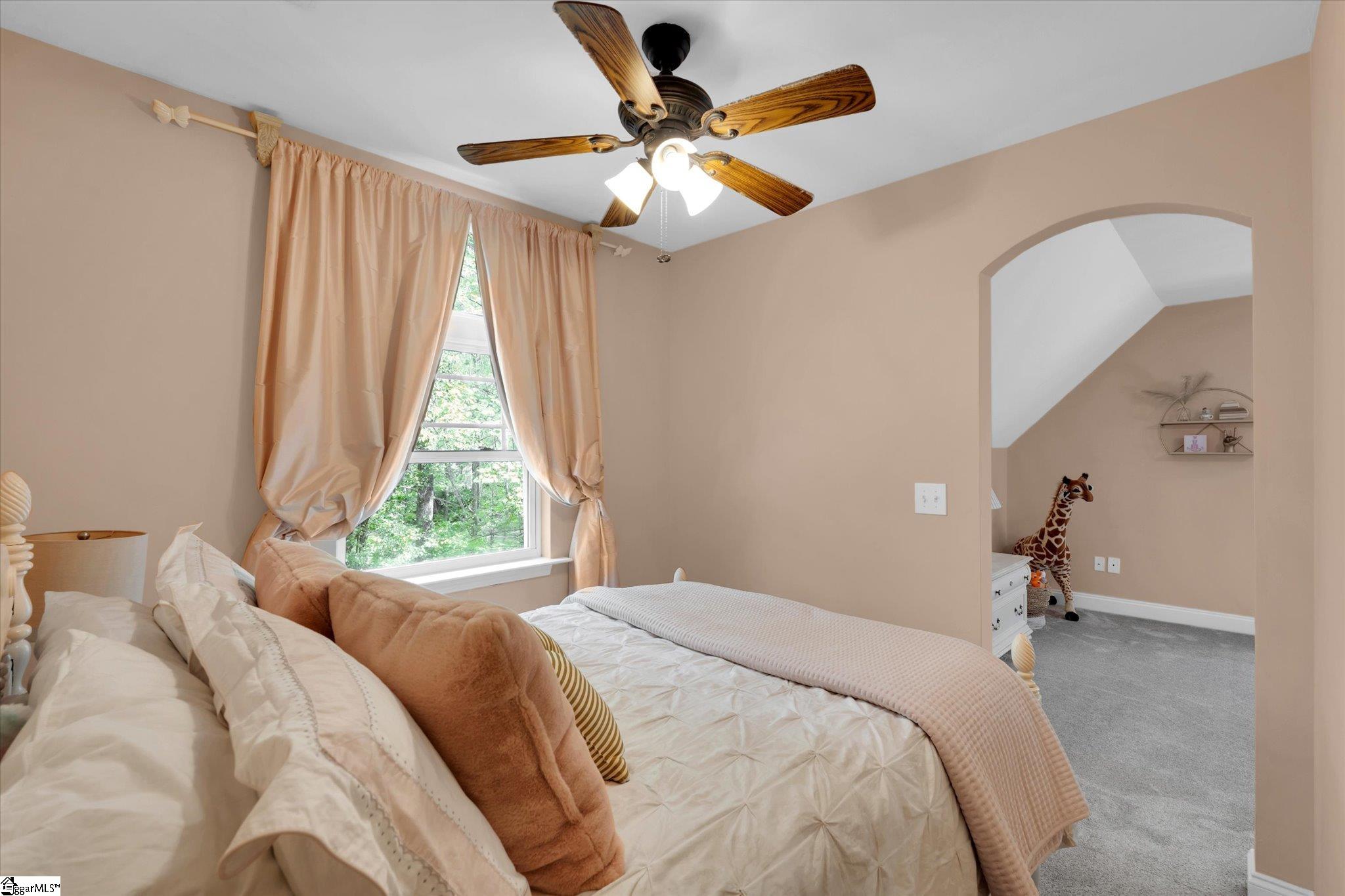 120 Hungate Drive Property Photo 33