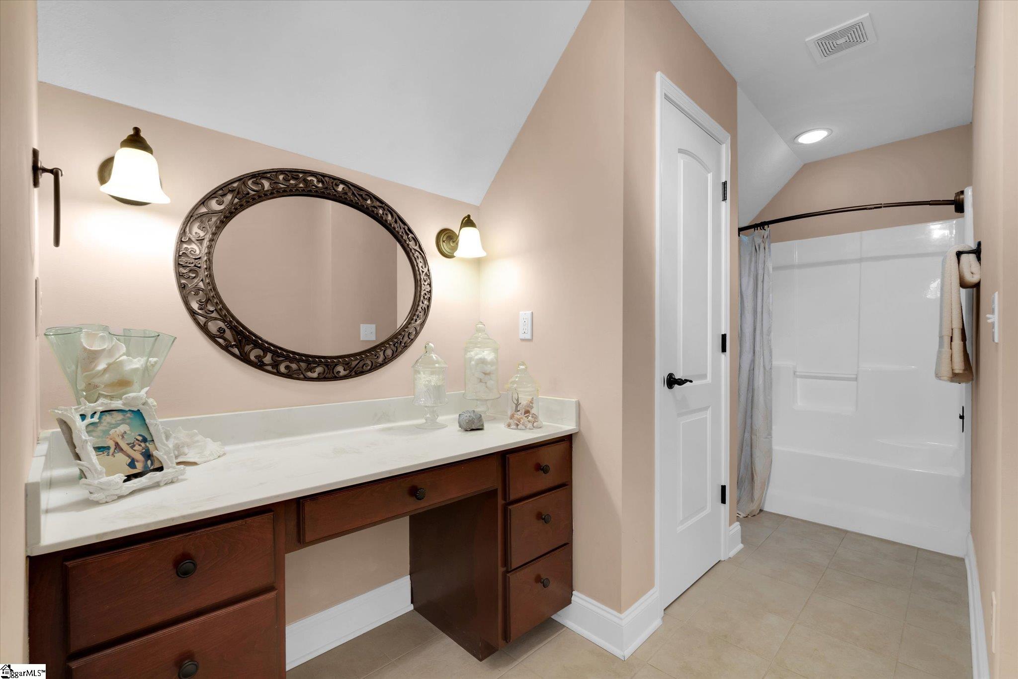 120 Hungate Drive Property Photo 35