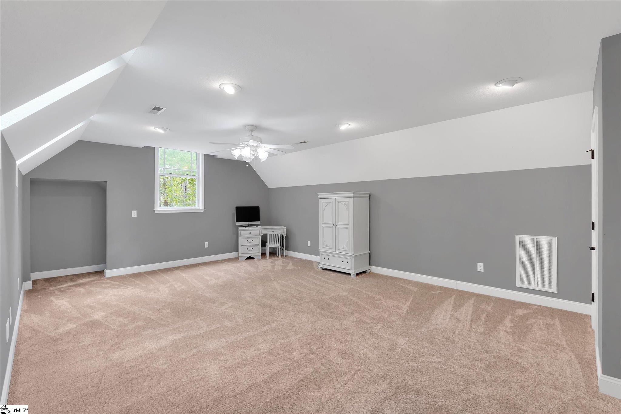 120 Hungate Drive Property Photo 36