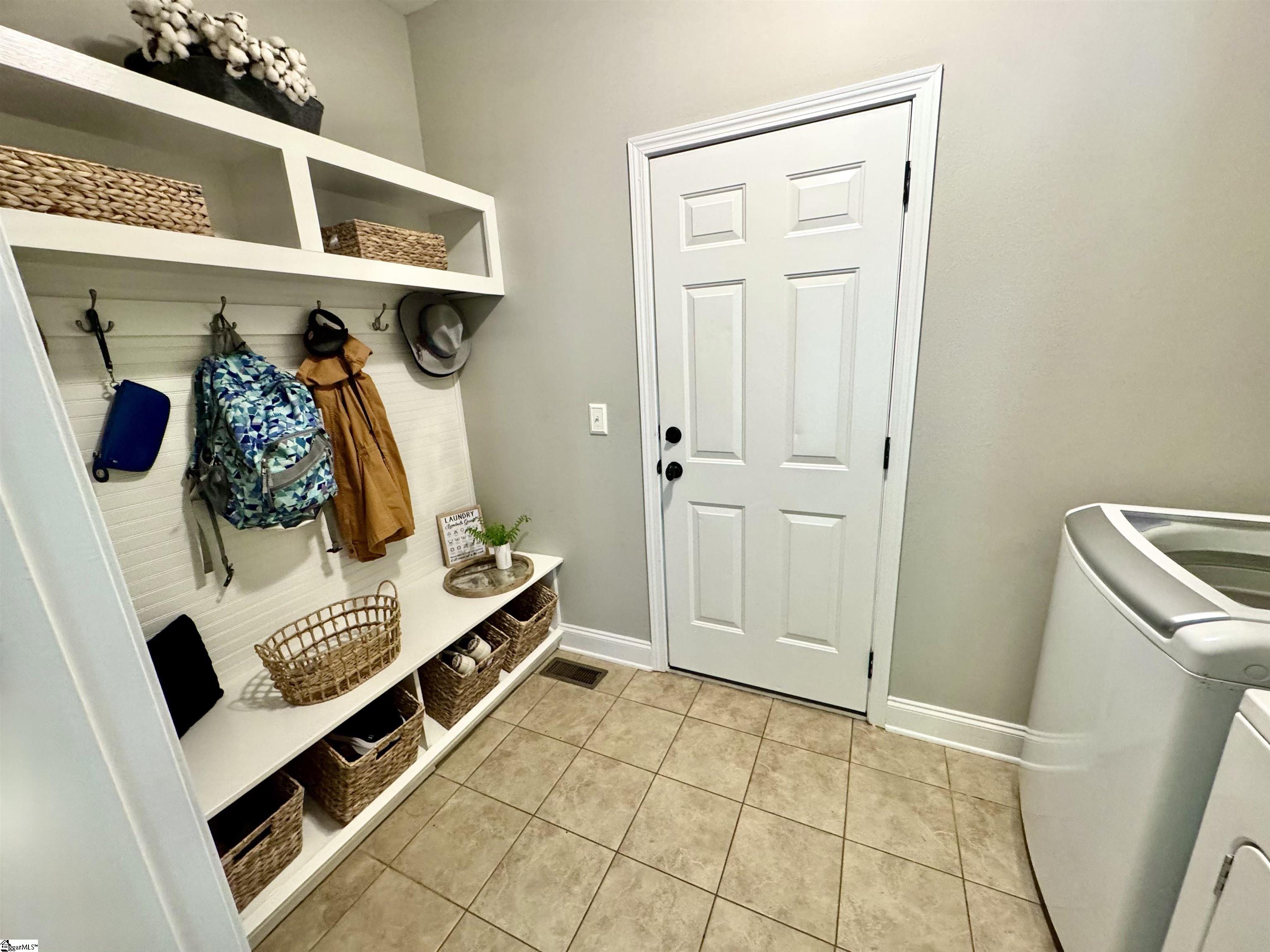 120 Hungate Drive Property Photo 37
