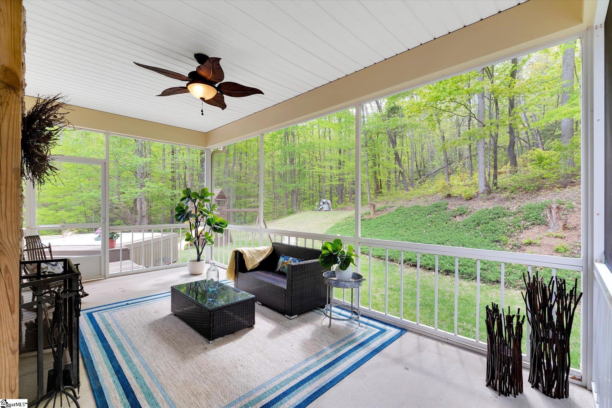 120 Hungate Drive Property Photo 39