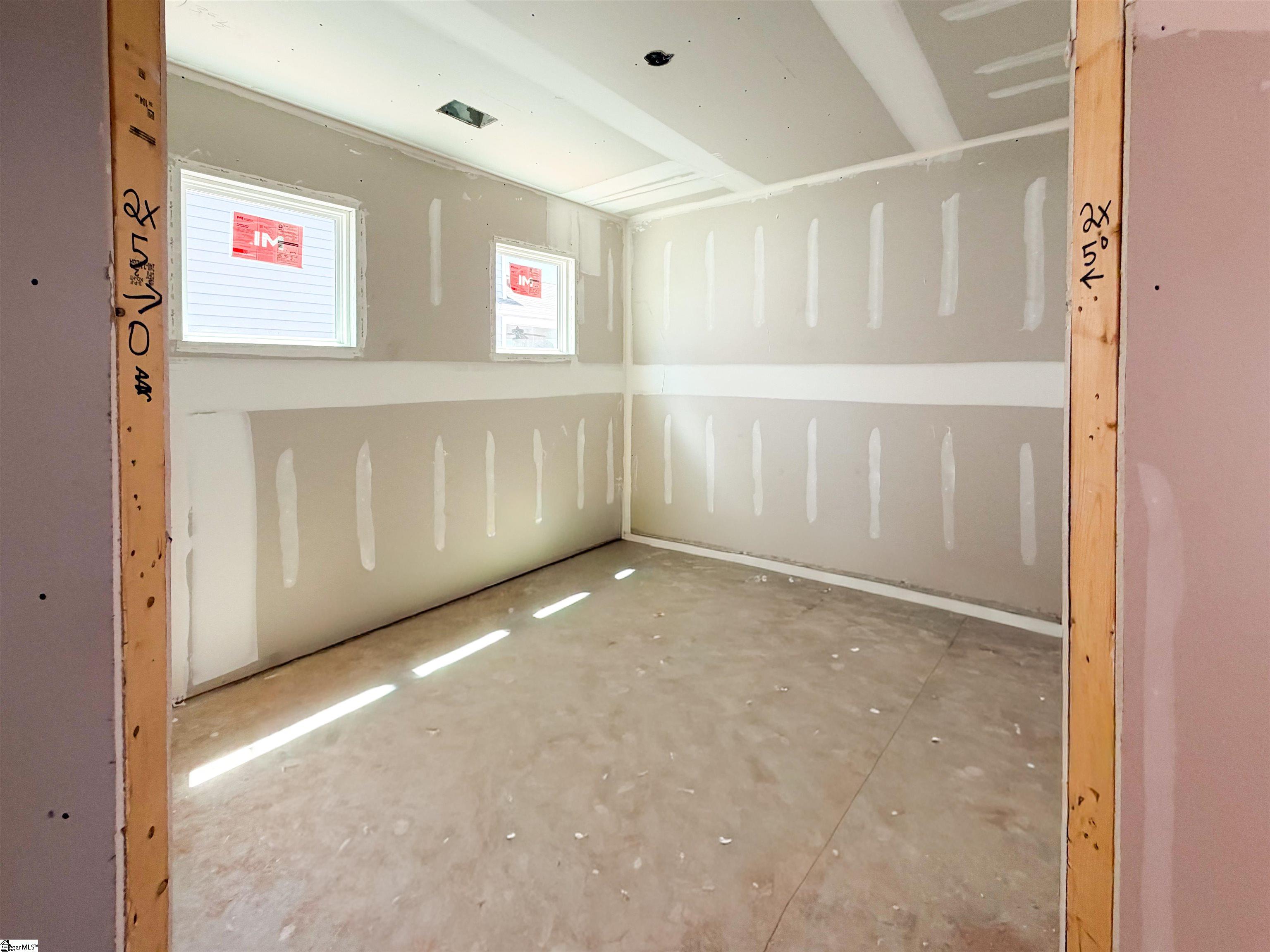 244 Pendergast Road Property Photo 2