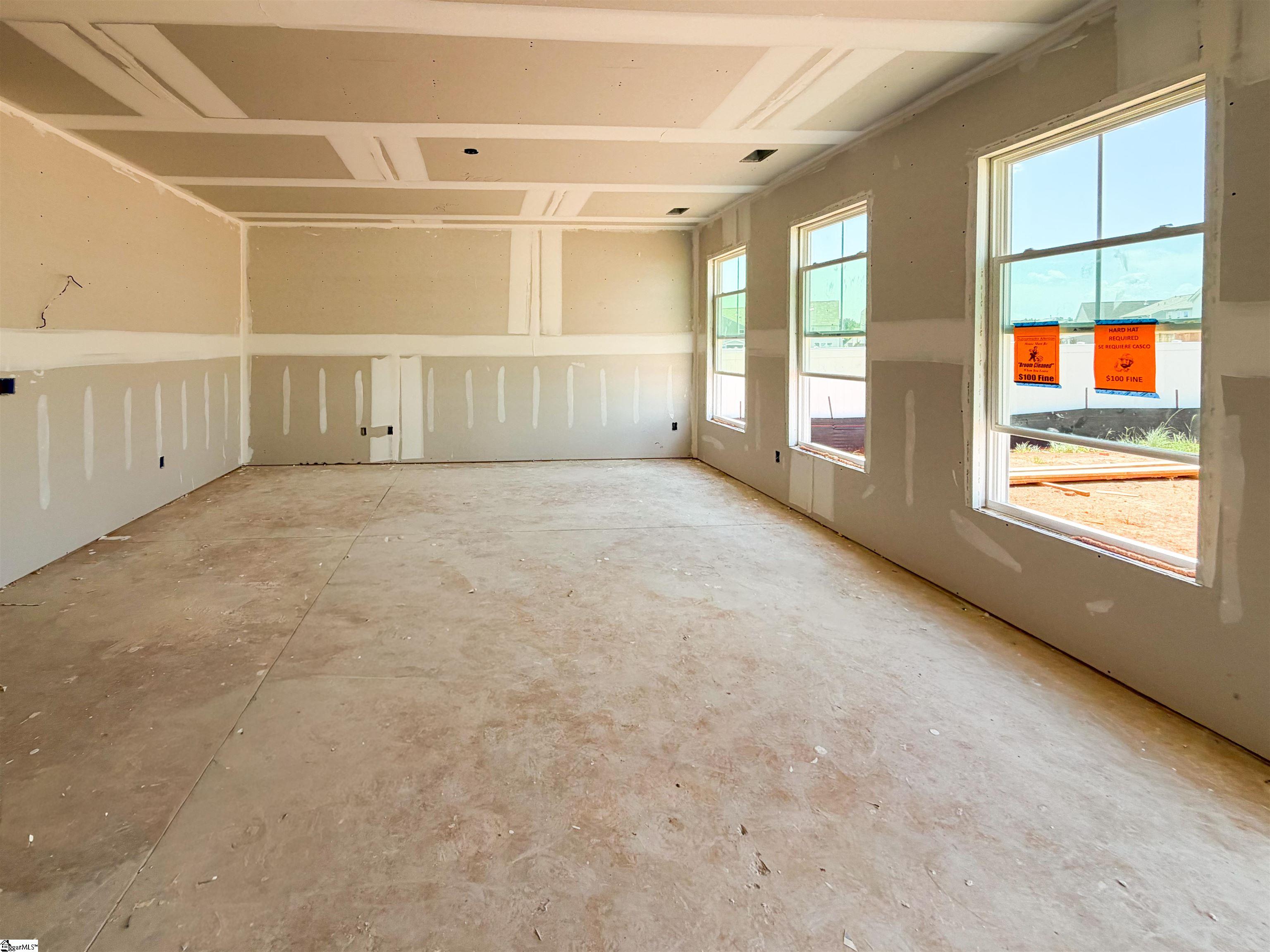 244 Pendergast Road Property Photo 3