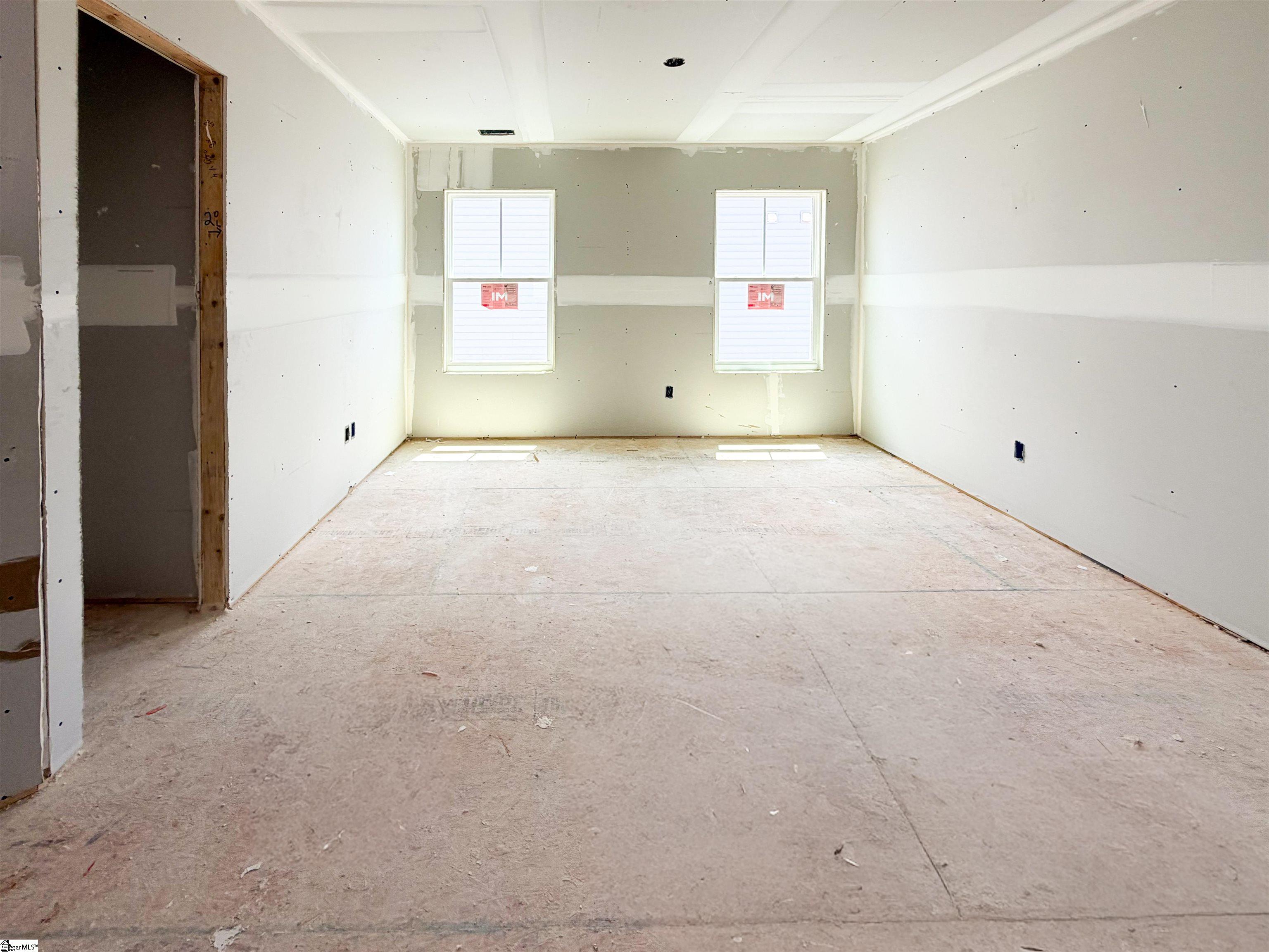 244 Pendergast Road Property Photo 4