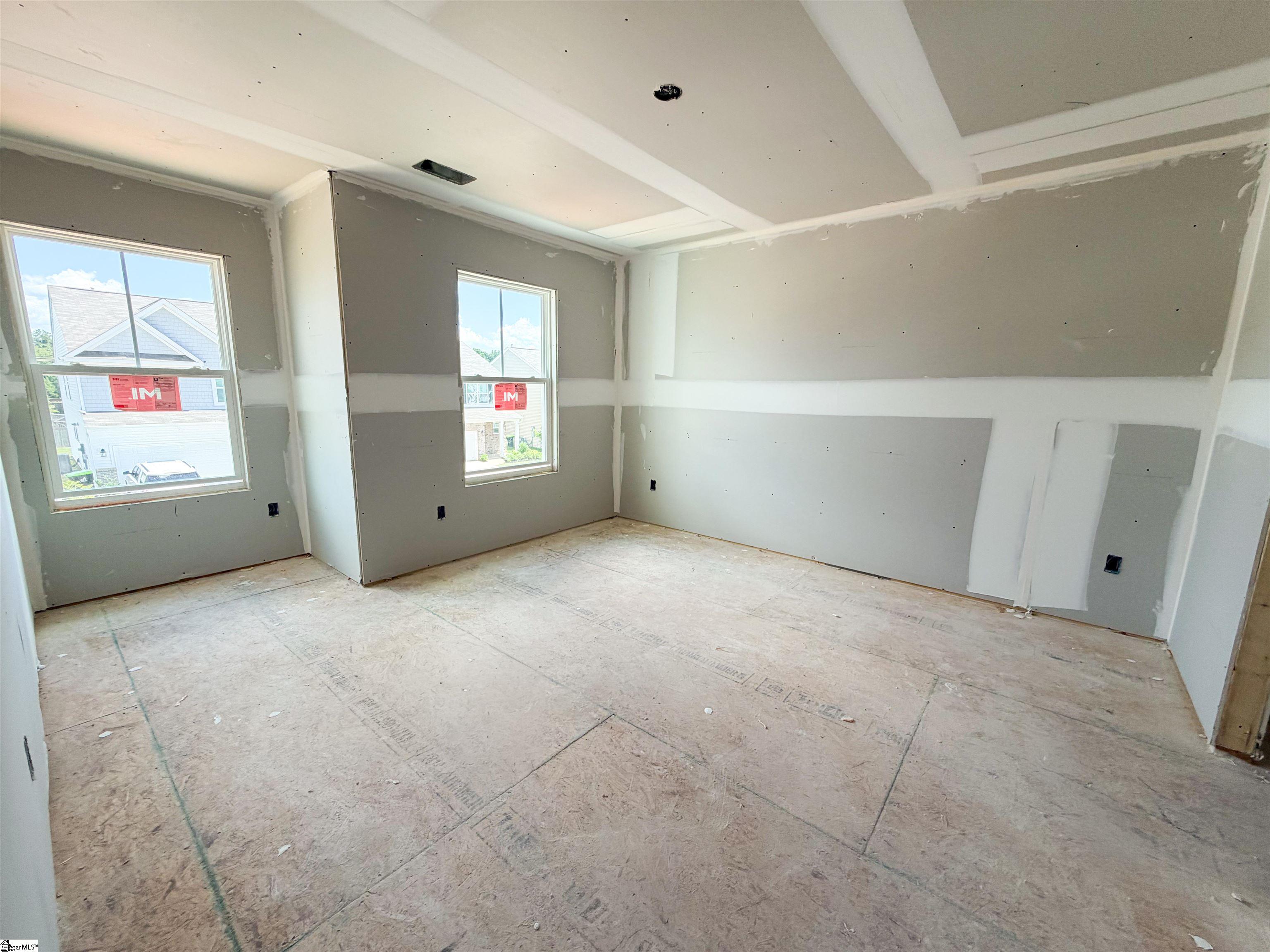244 Pendergast Road Property Photo 5
