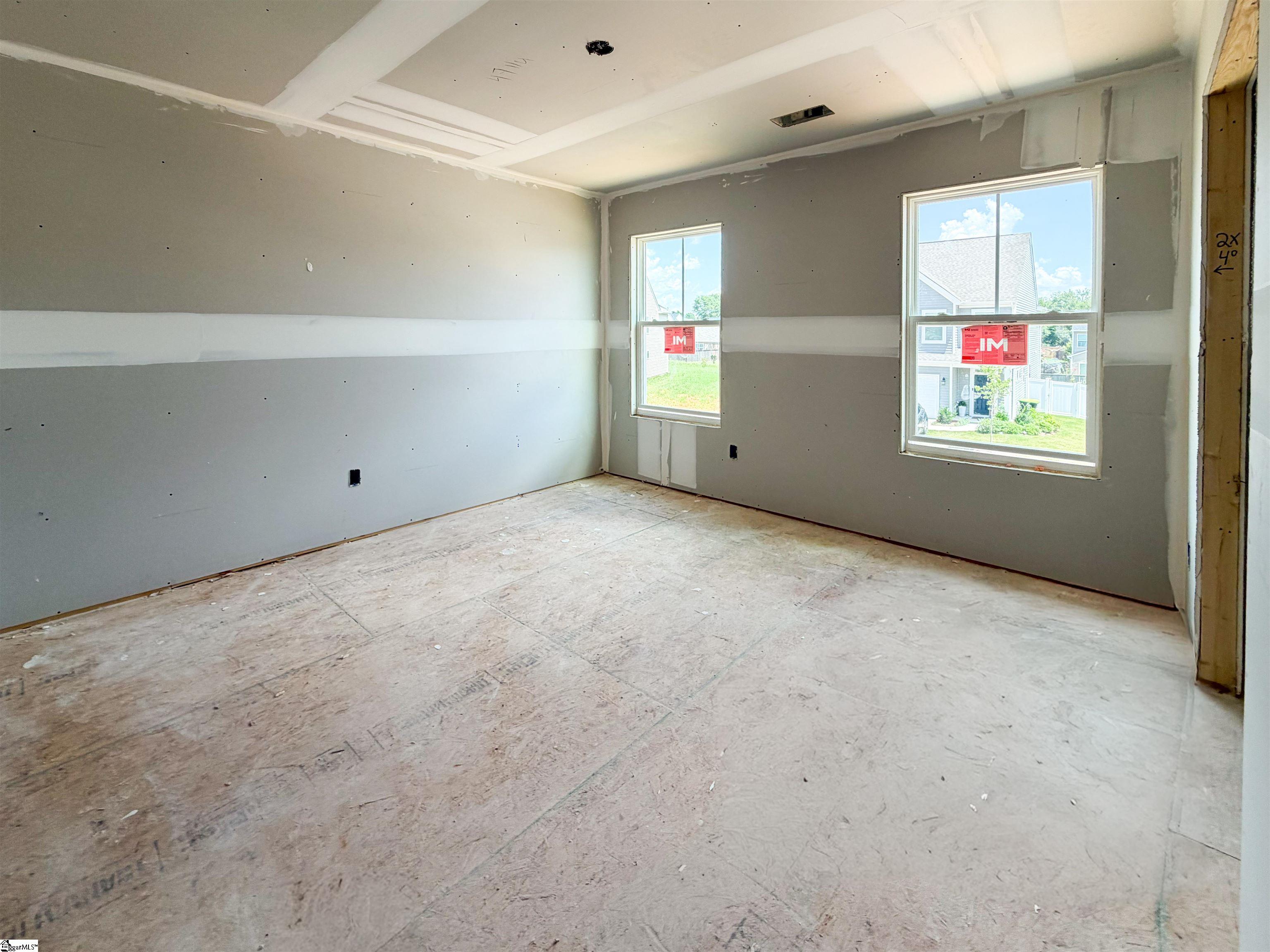 244 Pendergast Road Property Photo 6