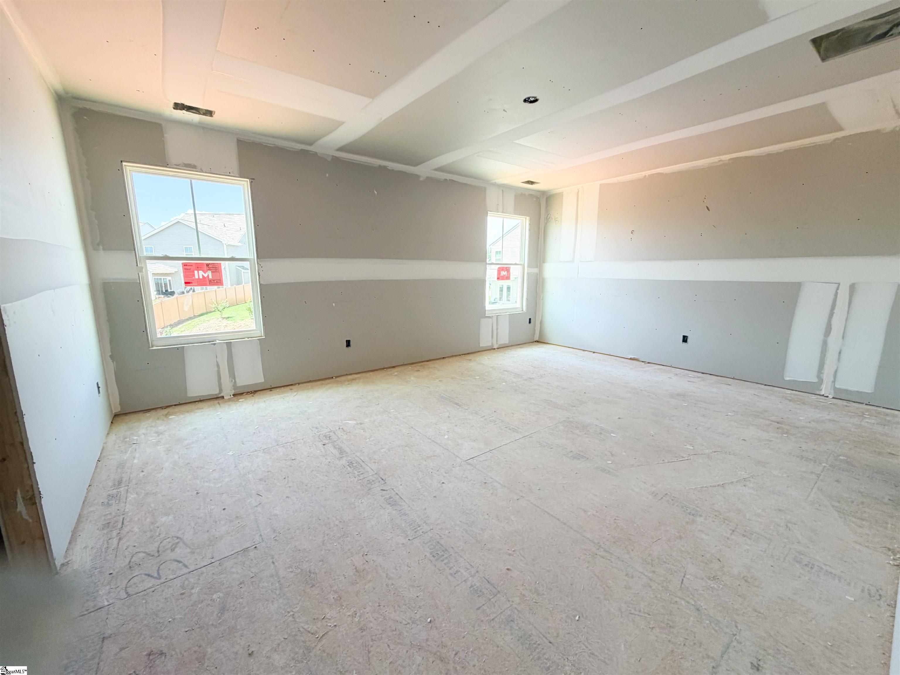 244 Pendergast Road Property Photo 7