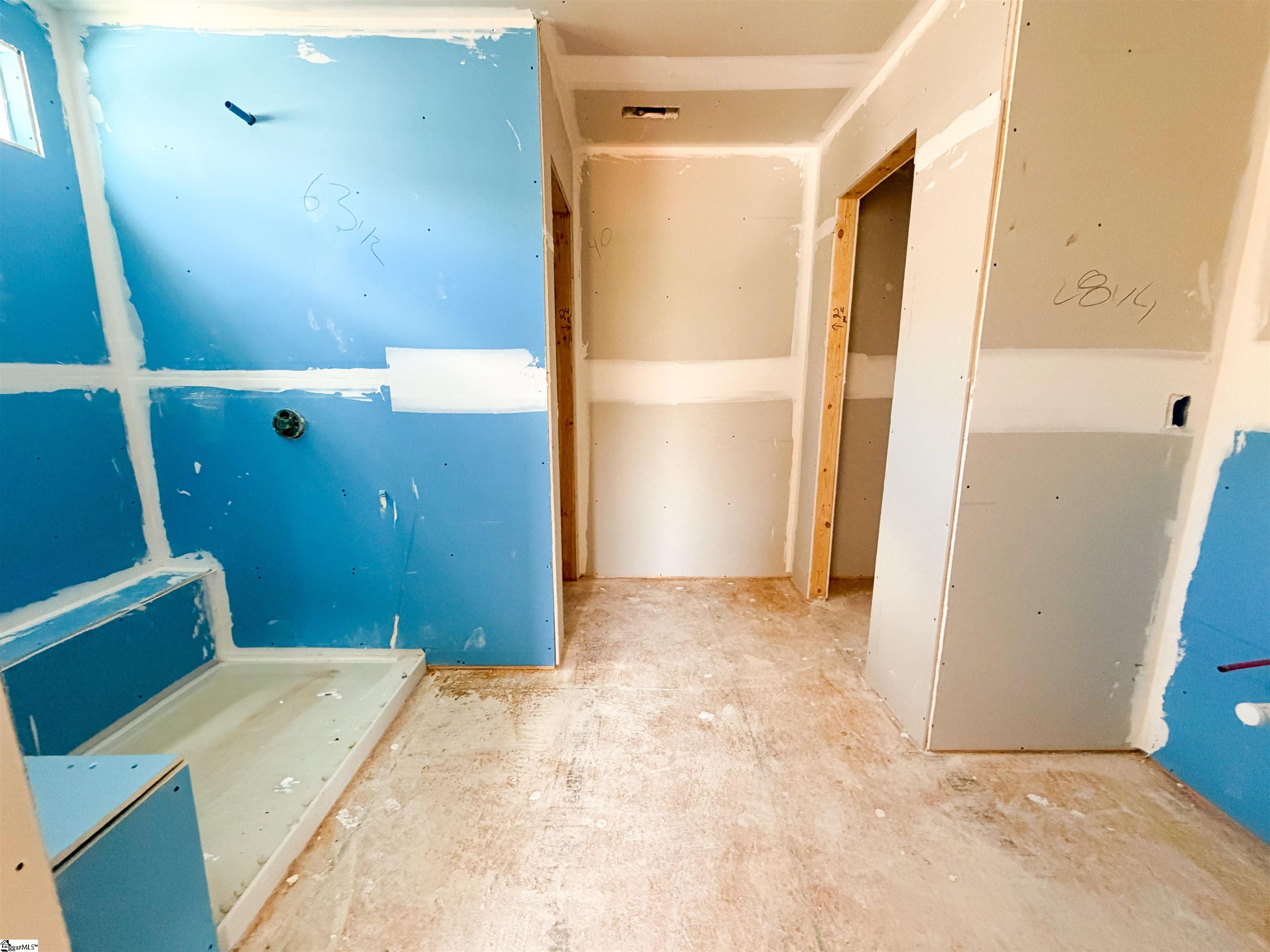 244 Pendergast Road Property Photo 8